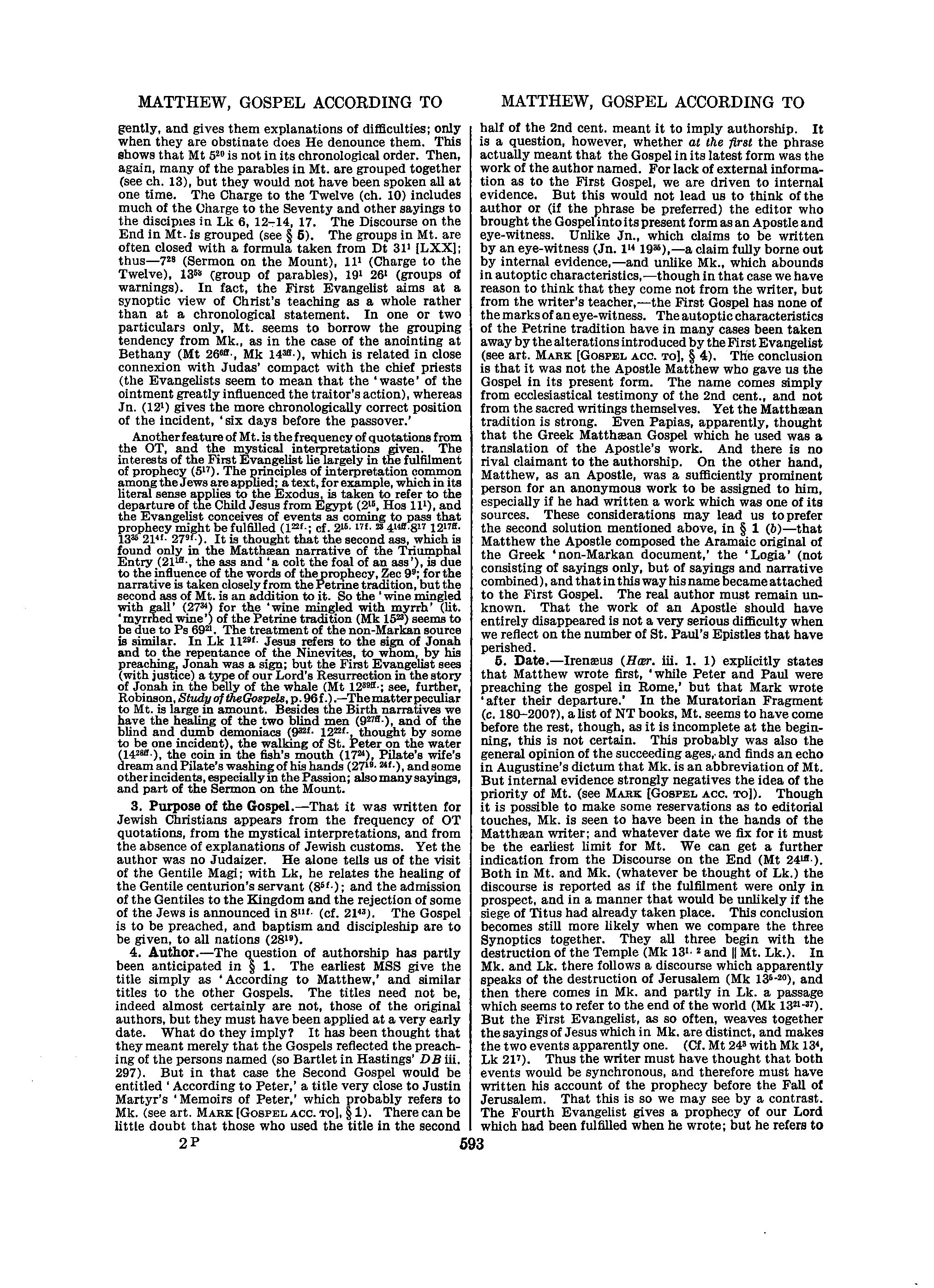 Image of page 0618