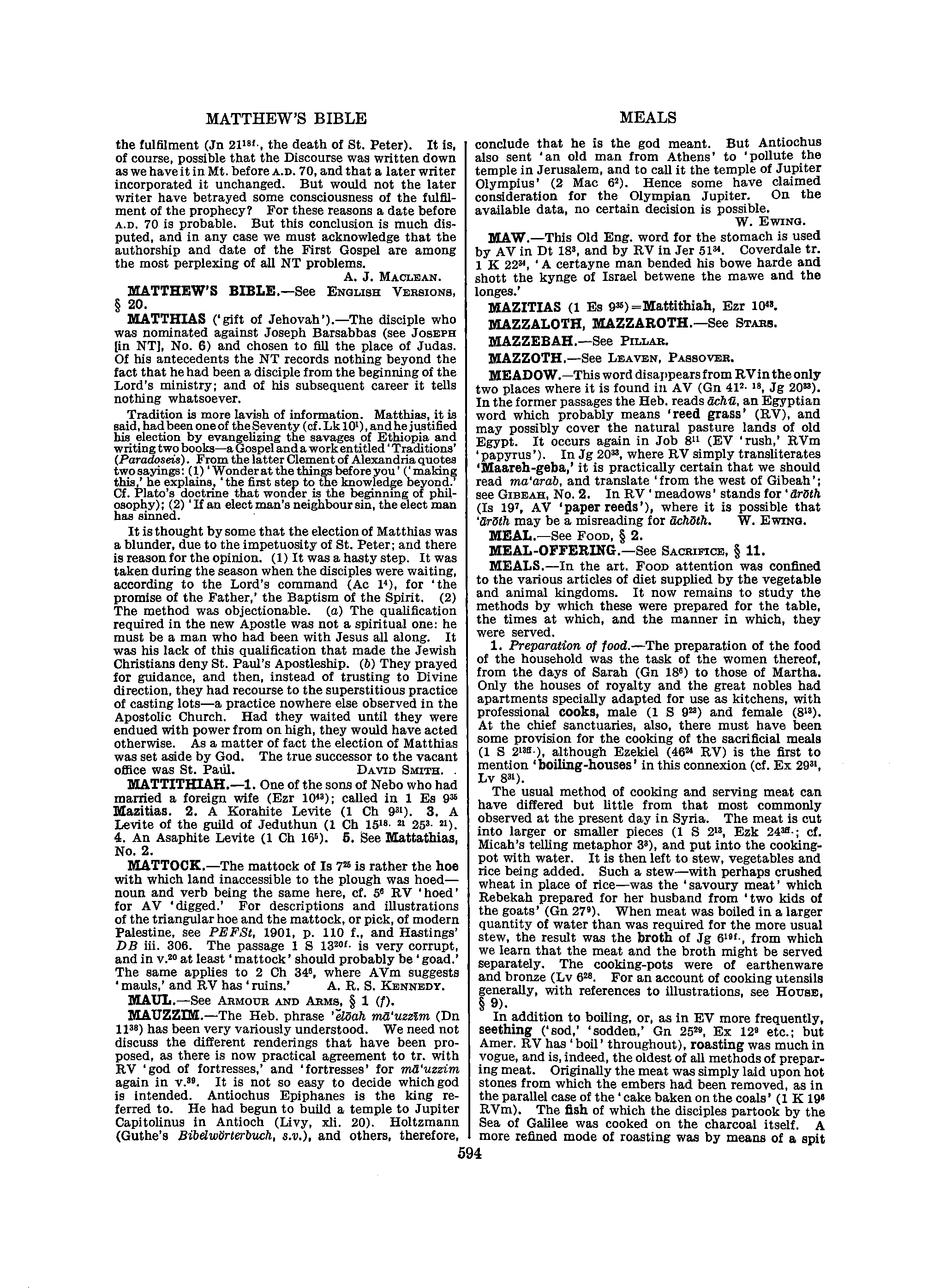 Image of page 0619