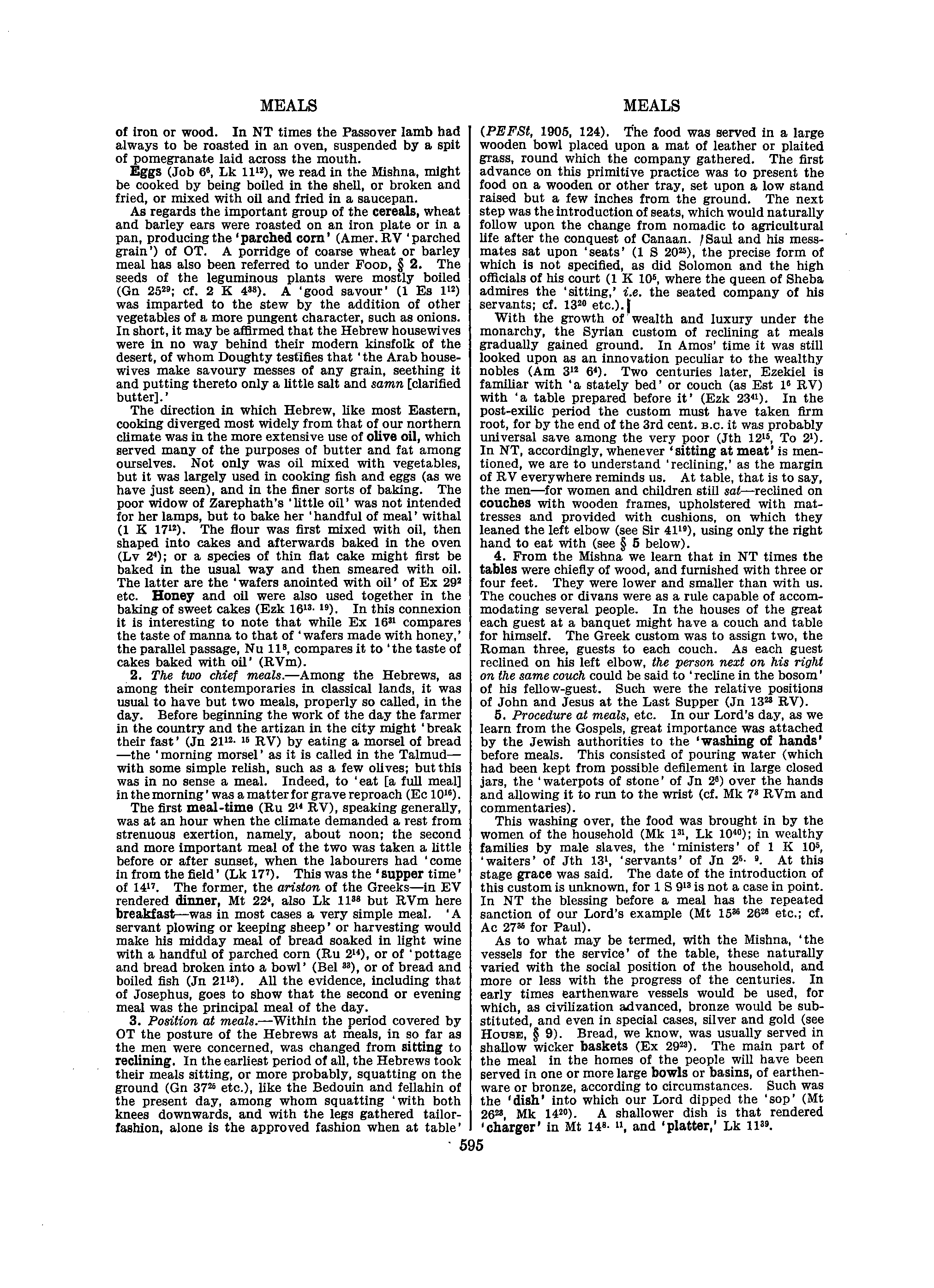 Image of page 0620