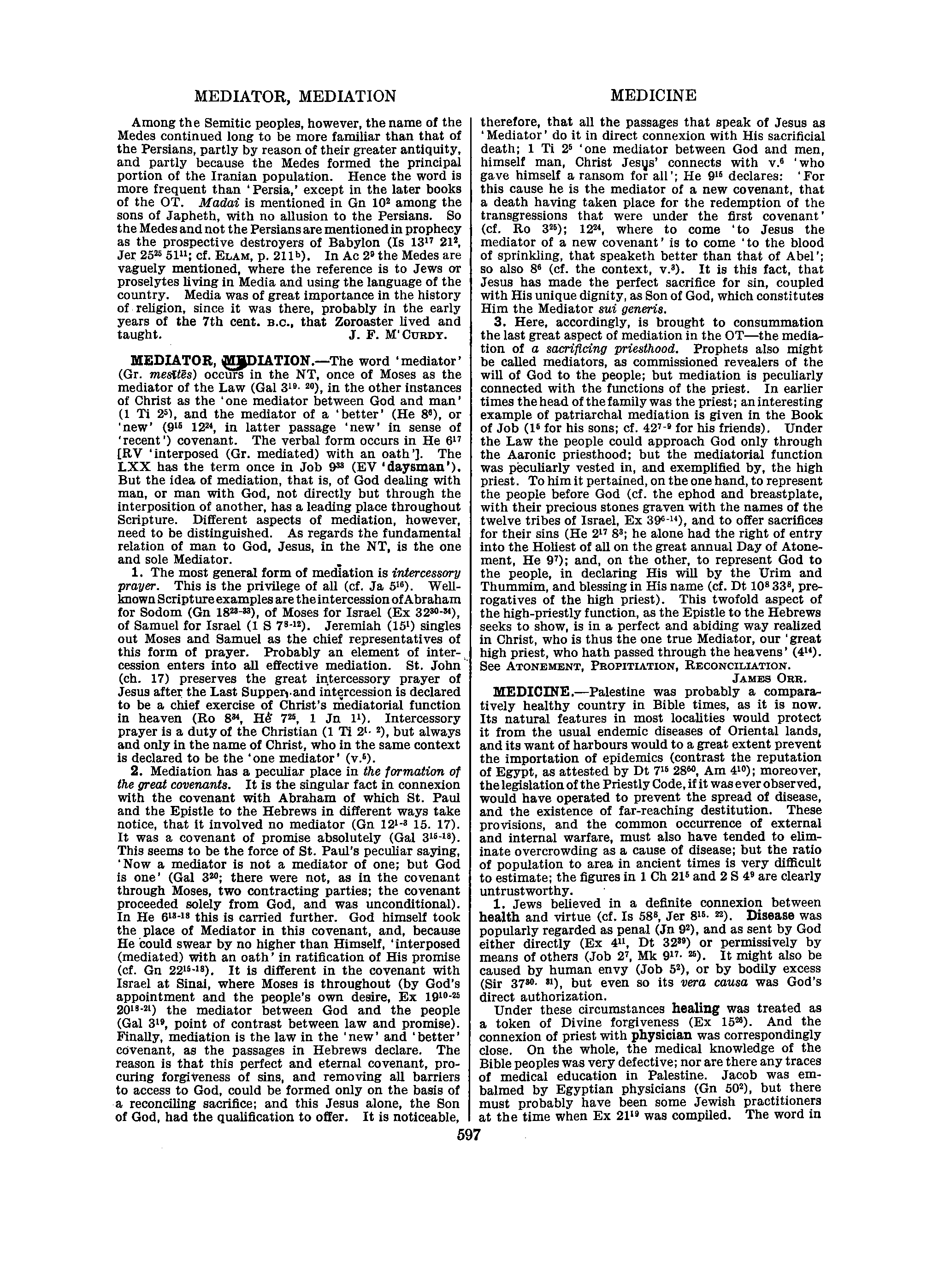 Image of page 0622