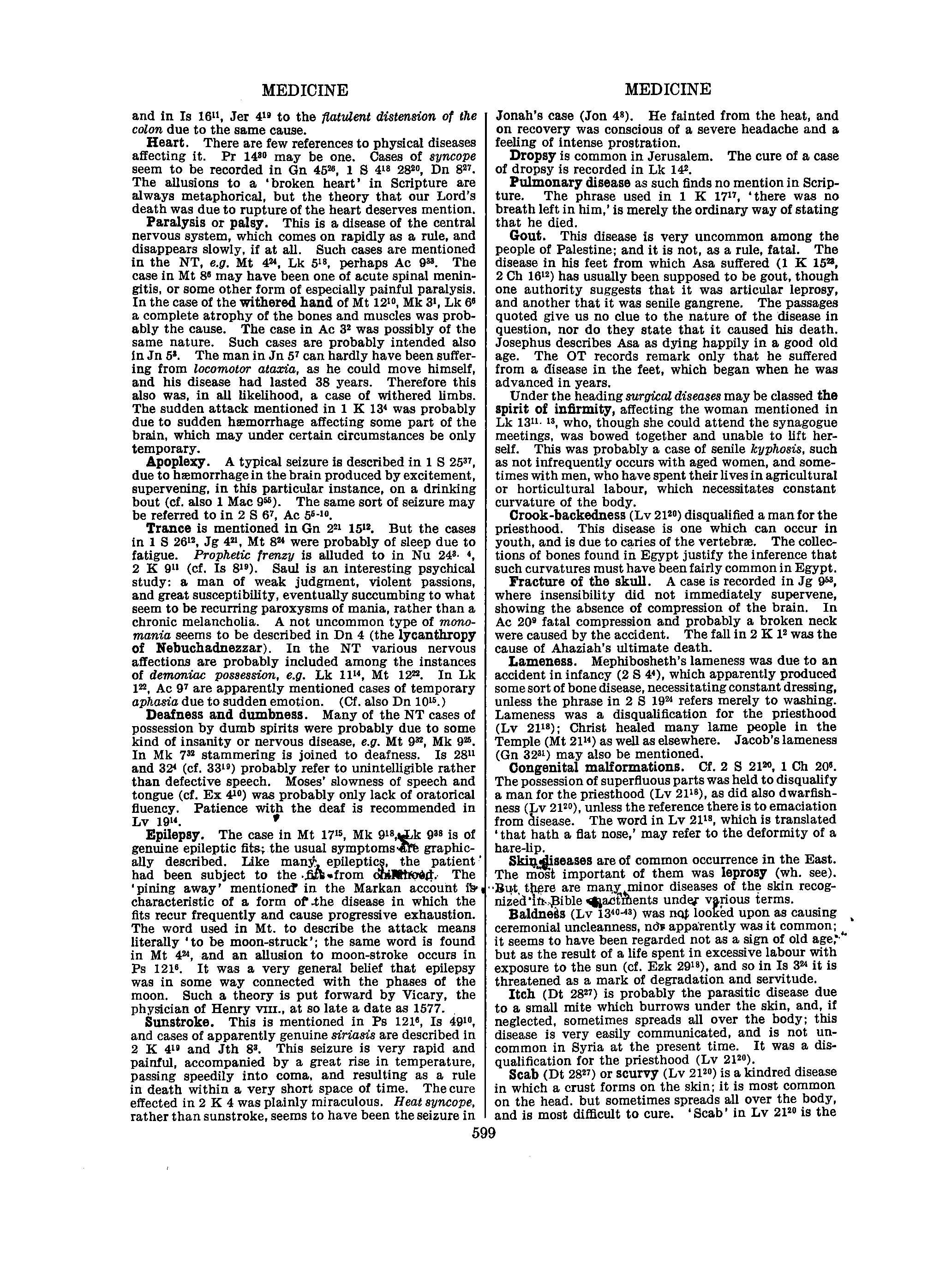 Image of page 0624