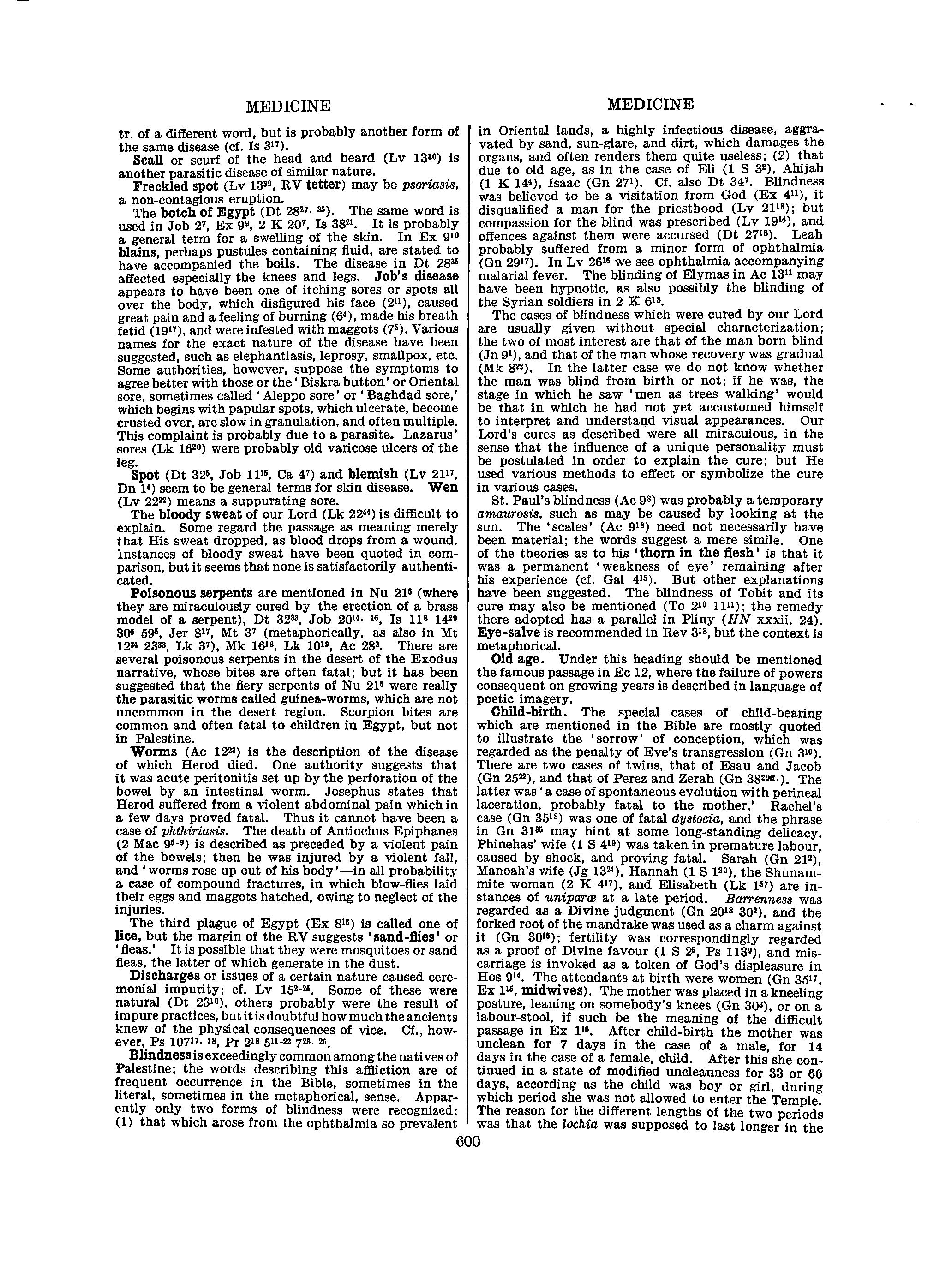 Image of page 0625