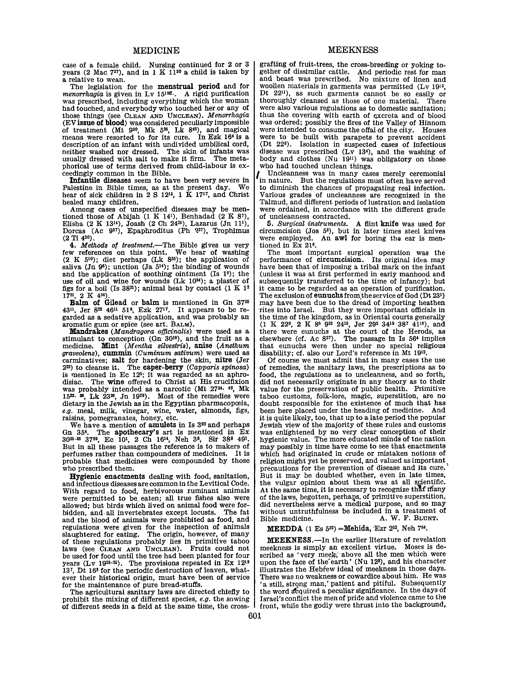 Image of page 0626