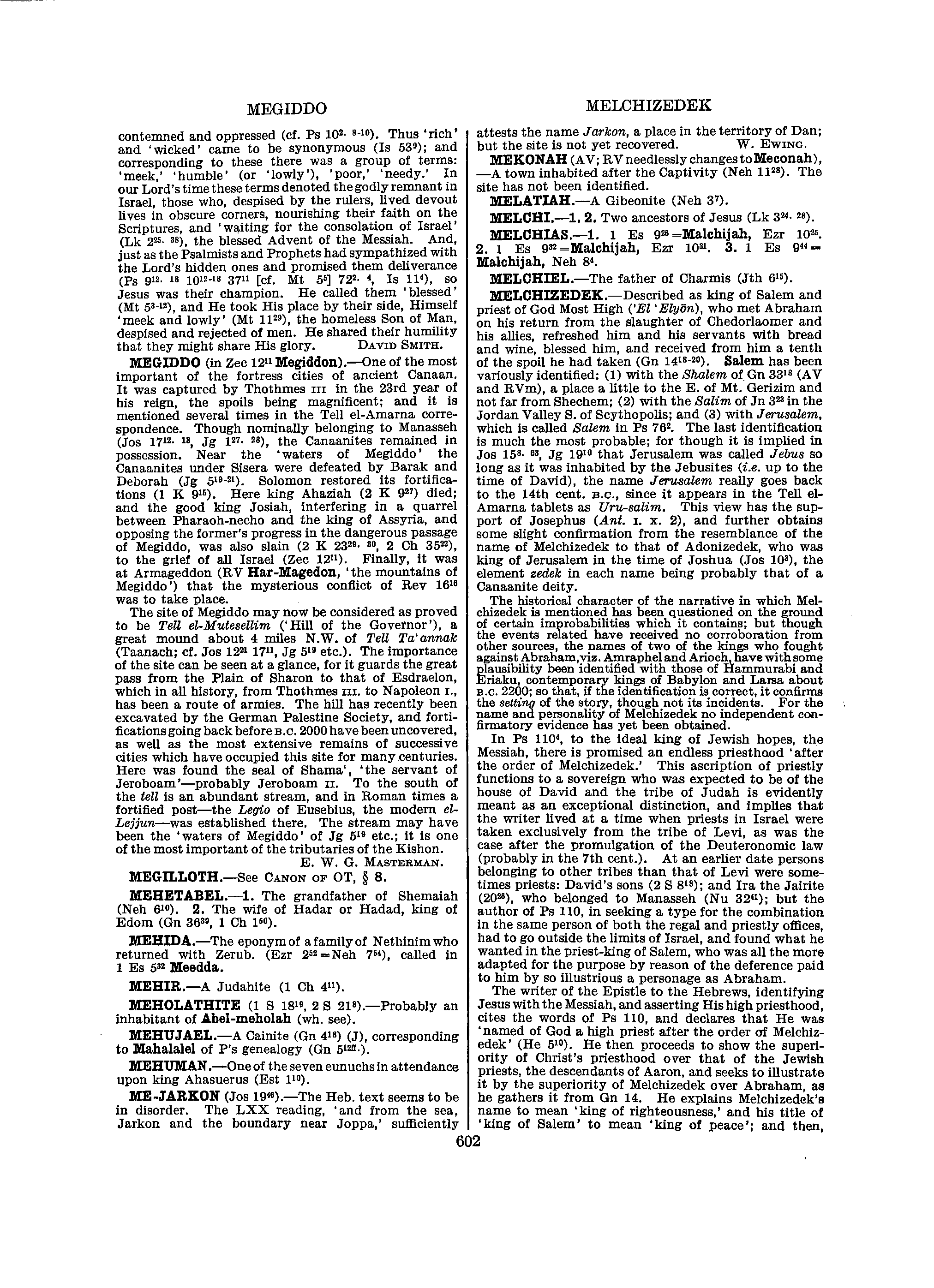 Image of page 0627