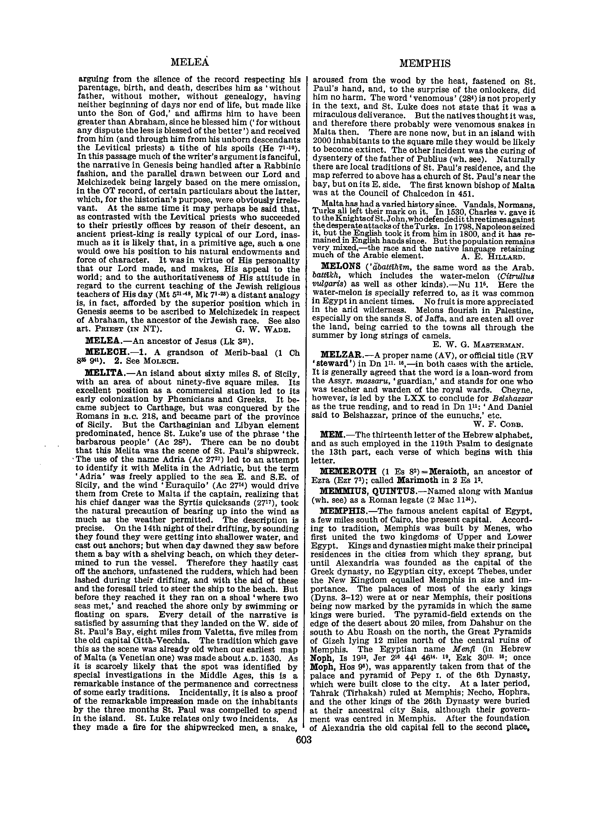 Image of page 0628