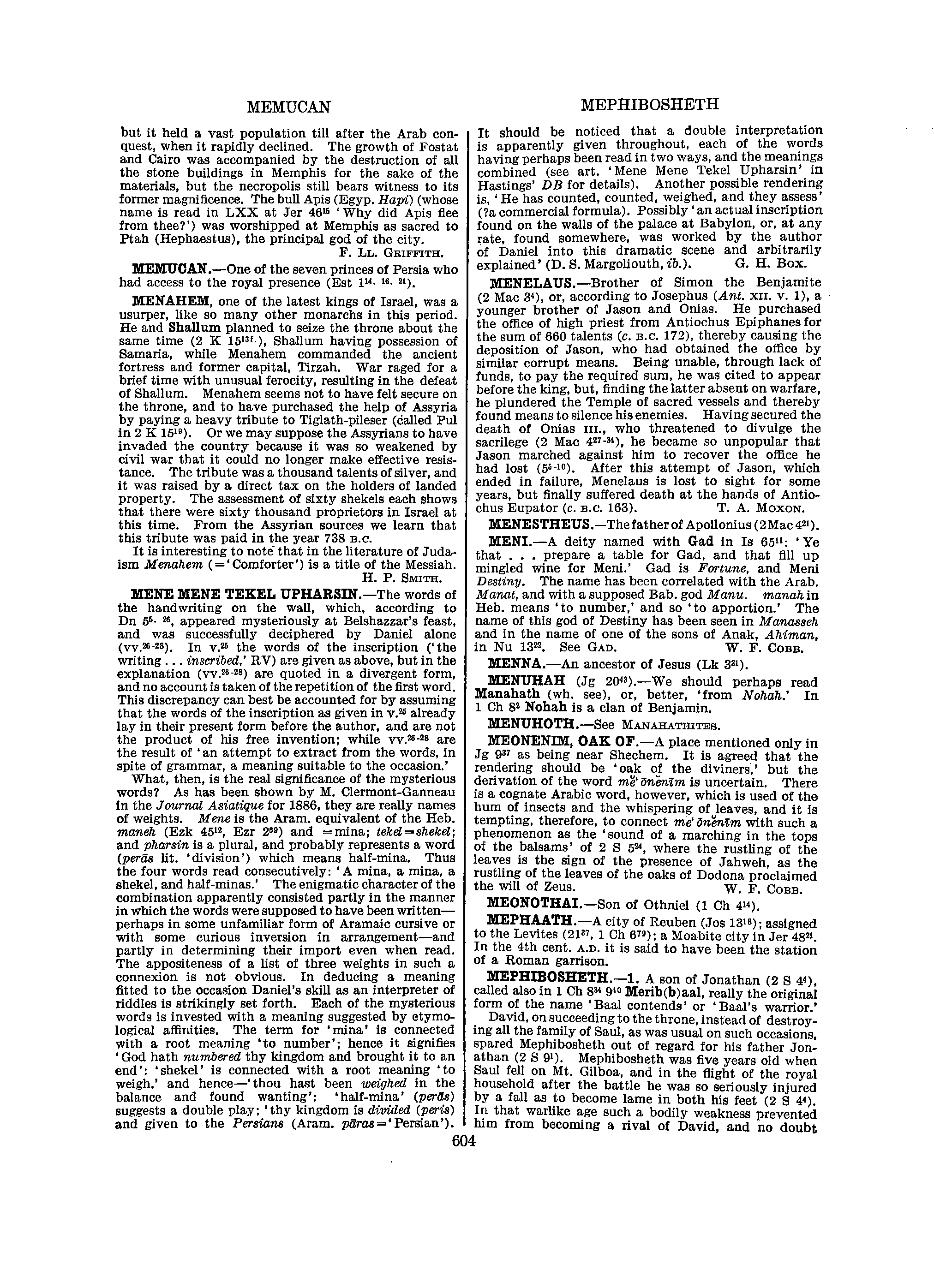 Image of page 0629