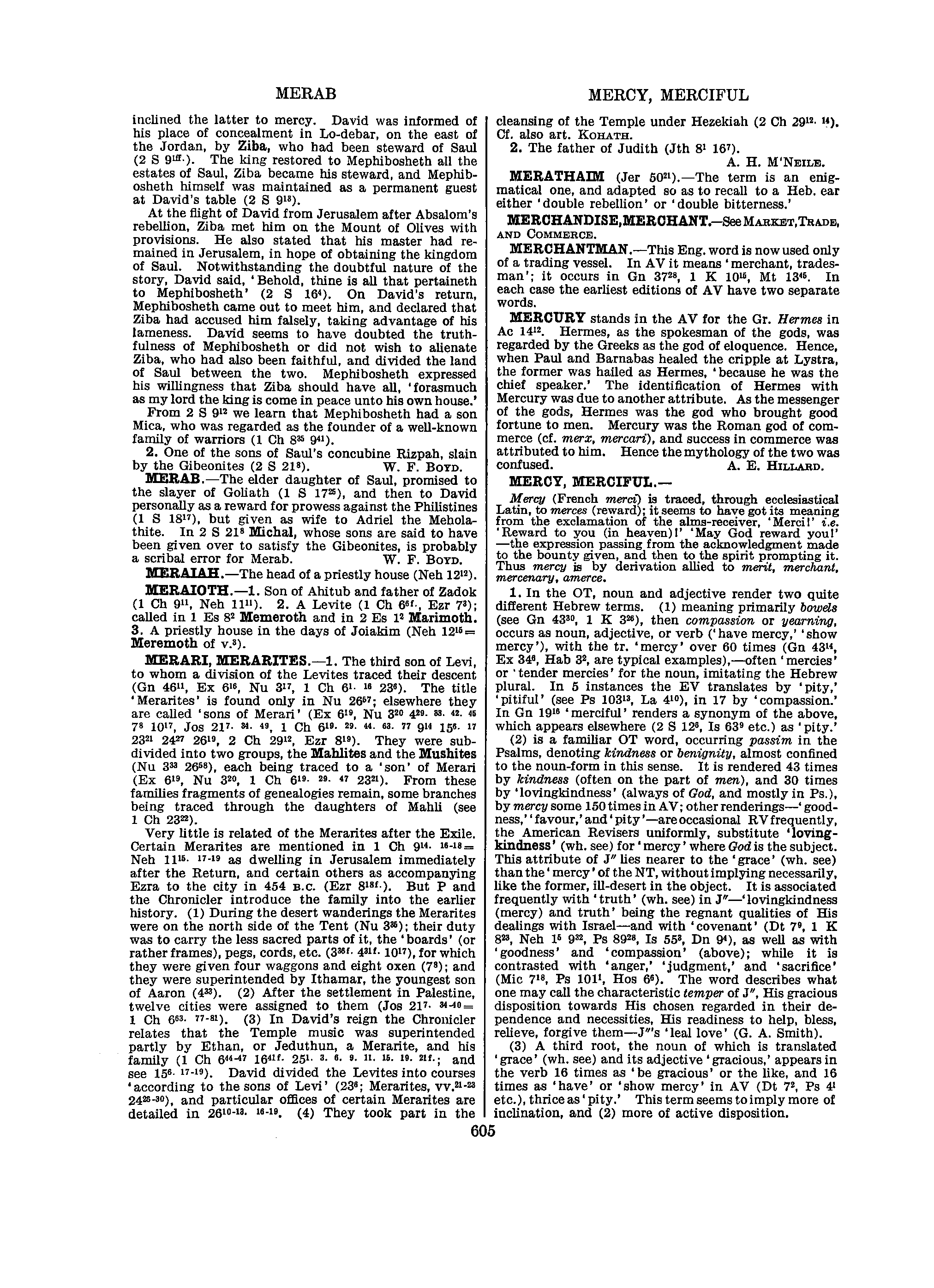 Image of page 0630