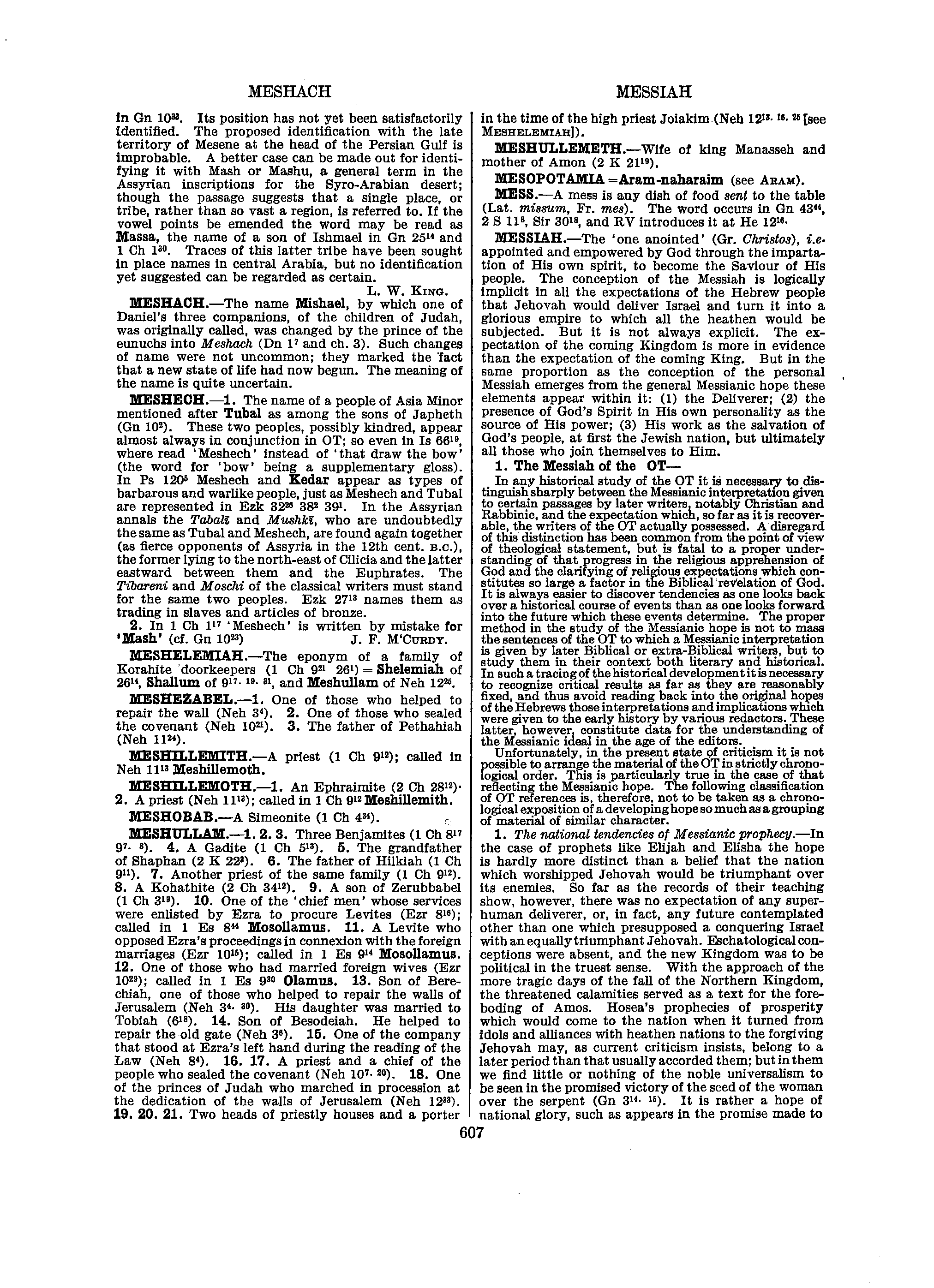 Image of page 0632