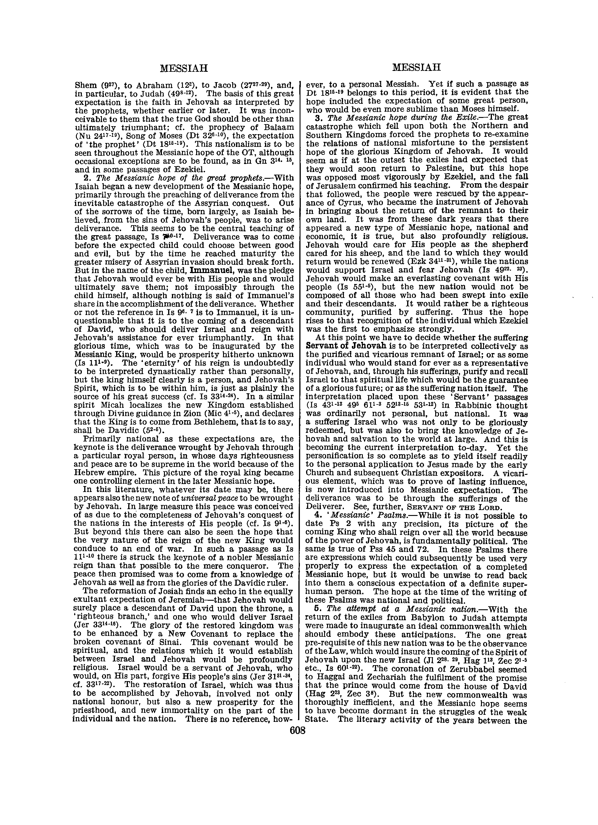 Image of page 0633