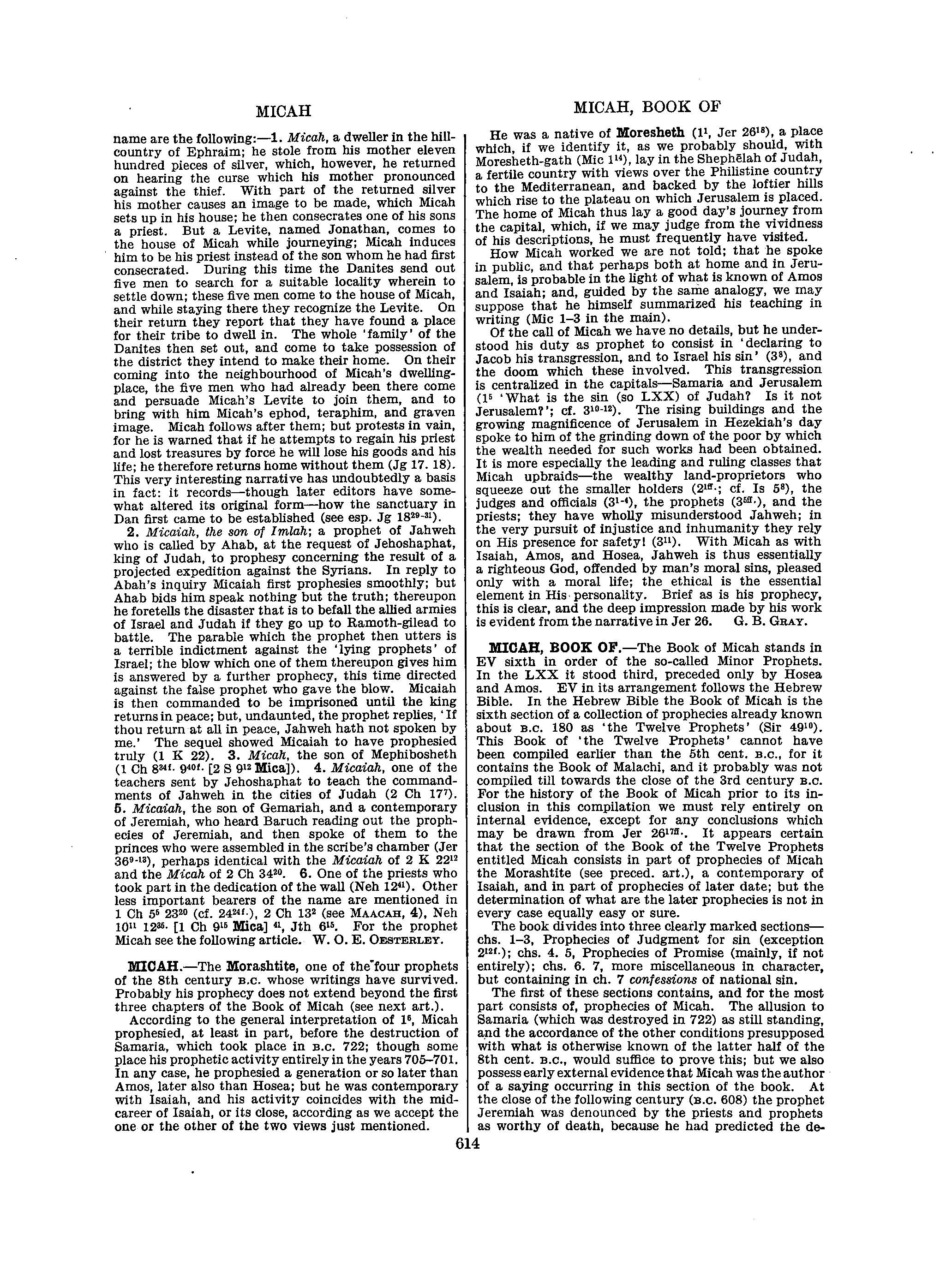 Image of page 0639