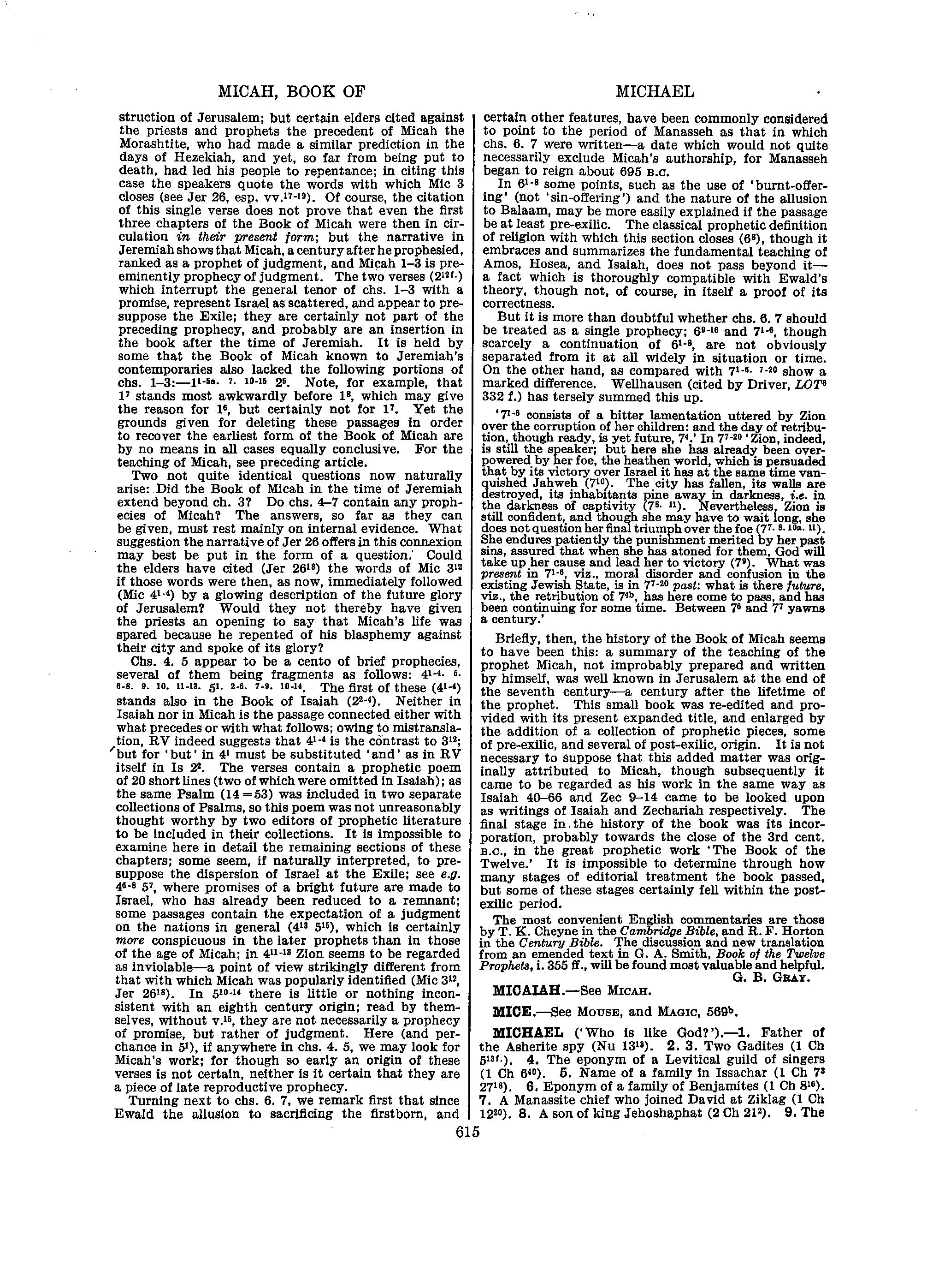 Image of page 0640