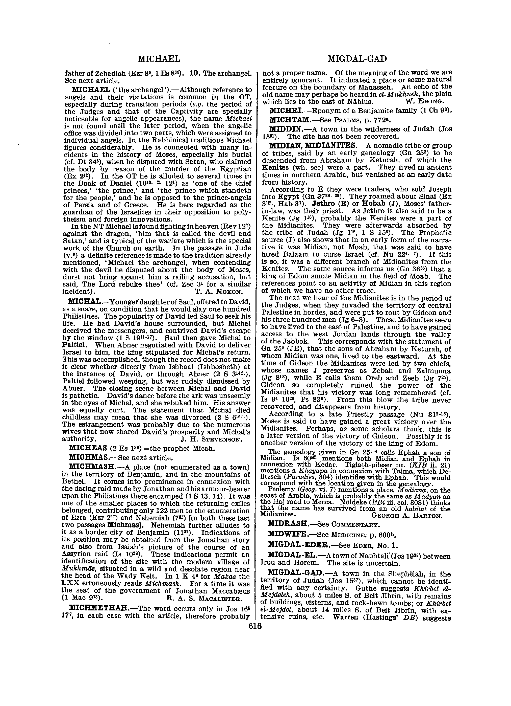 Image of page 0641