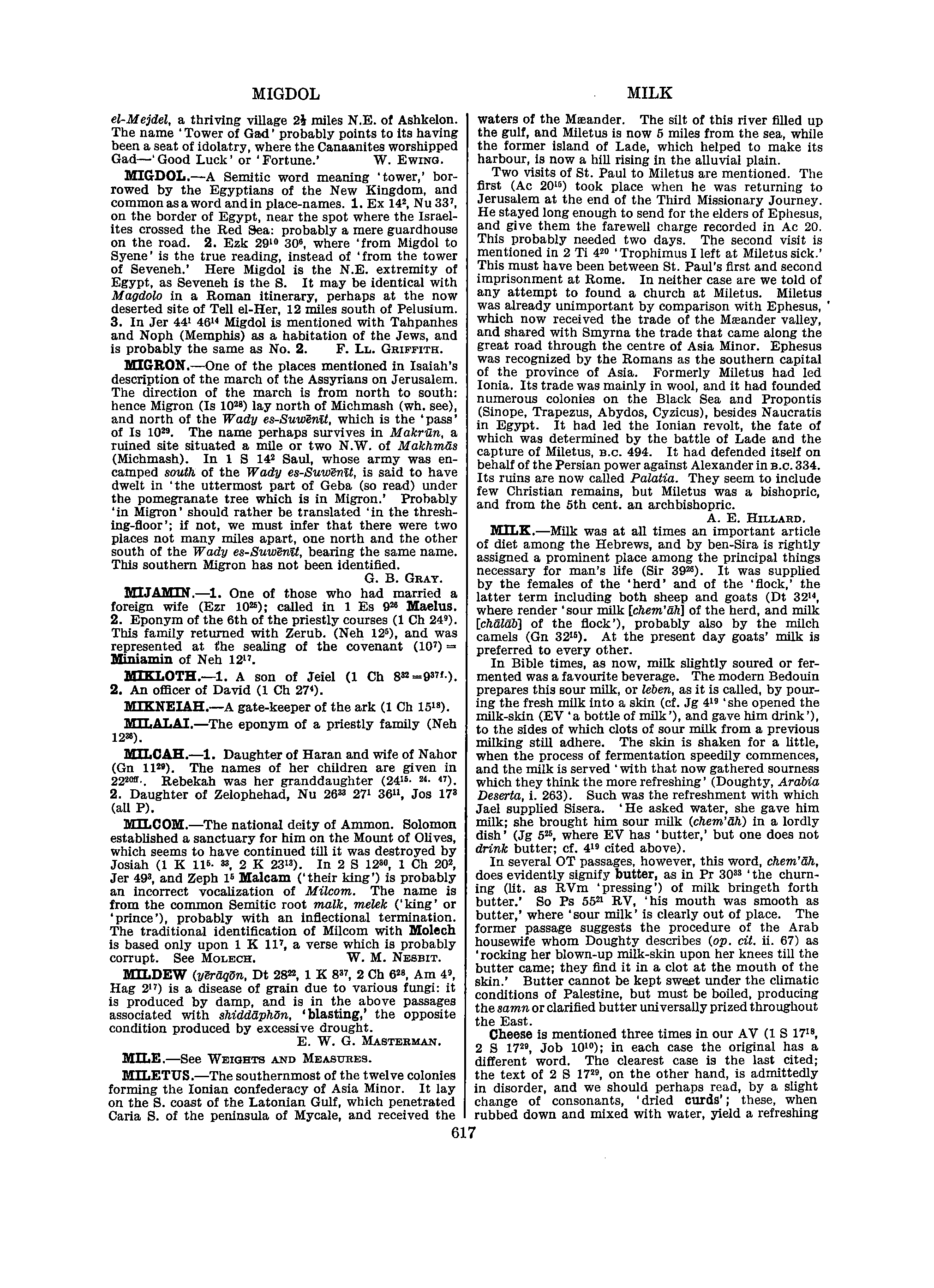 Image of page 0642