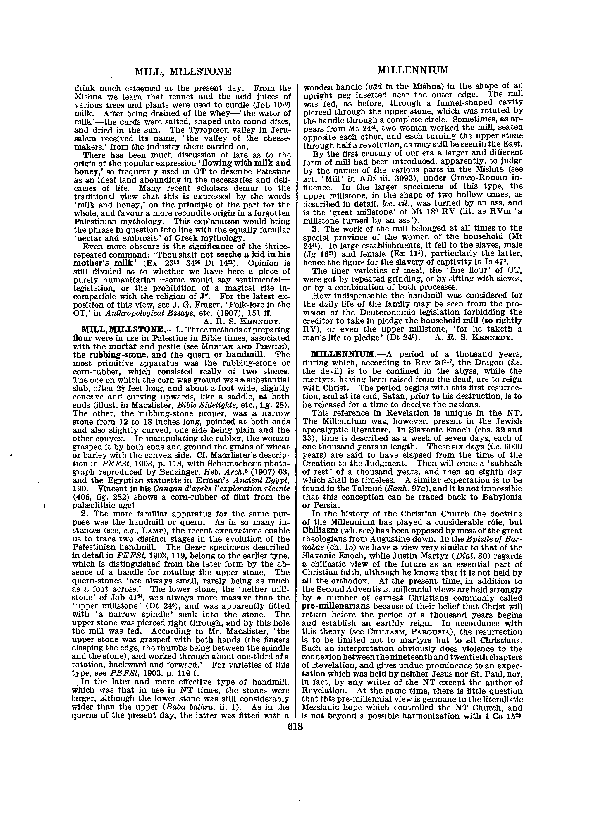 Image of page 0643