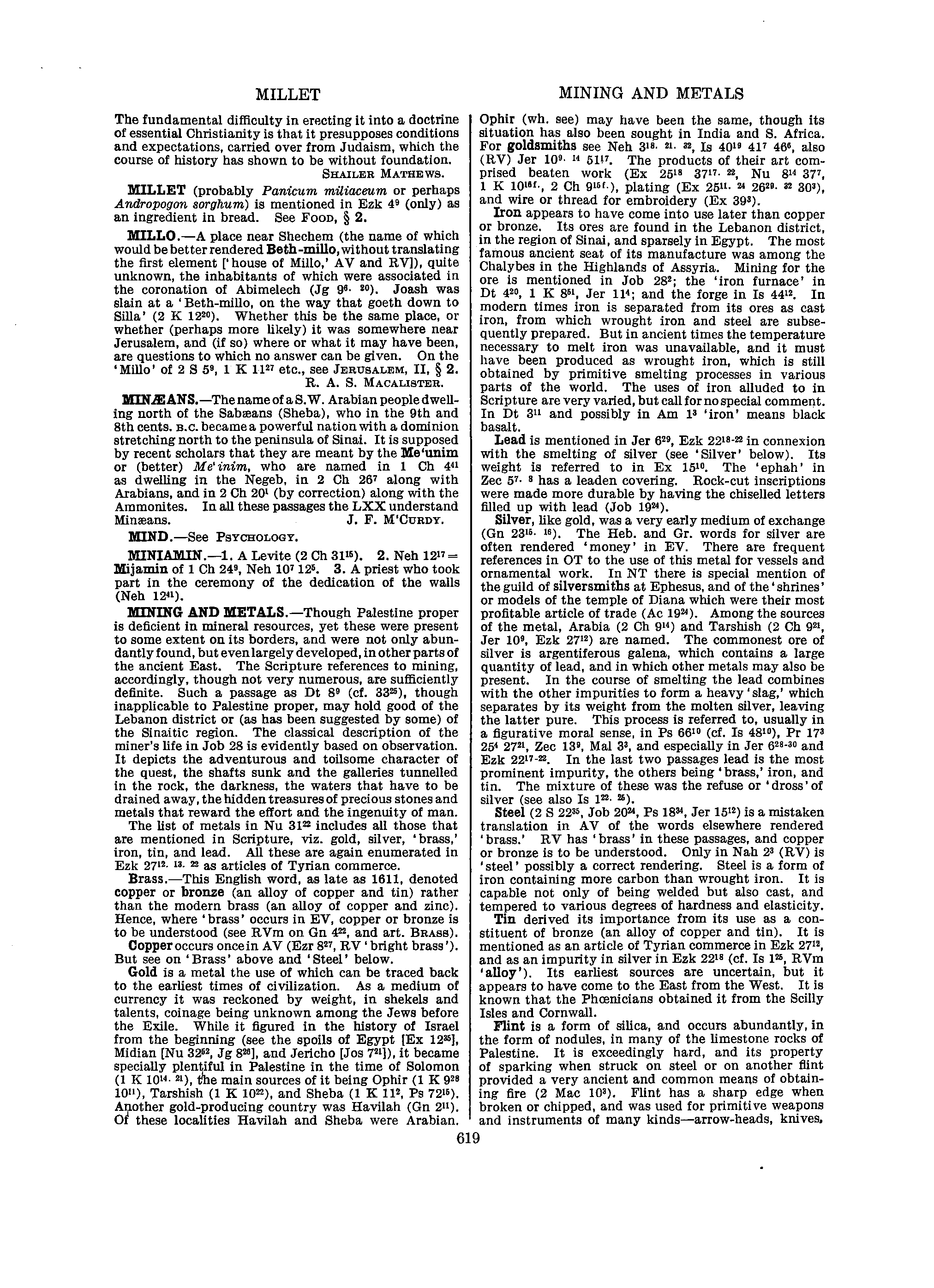 Image of page 0644