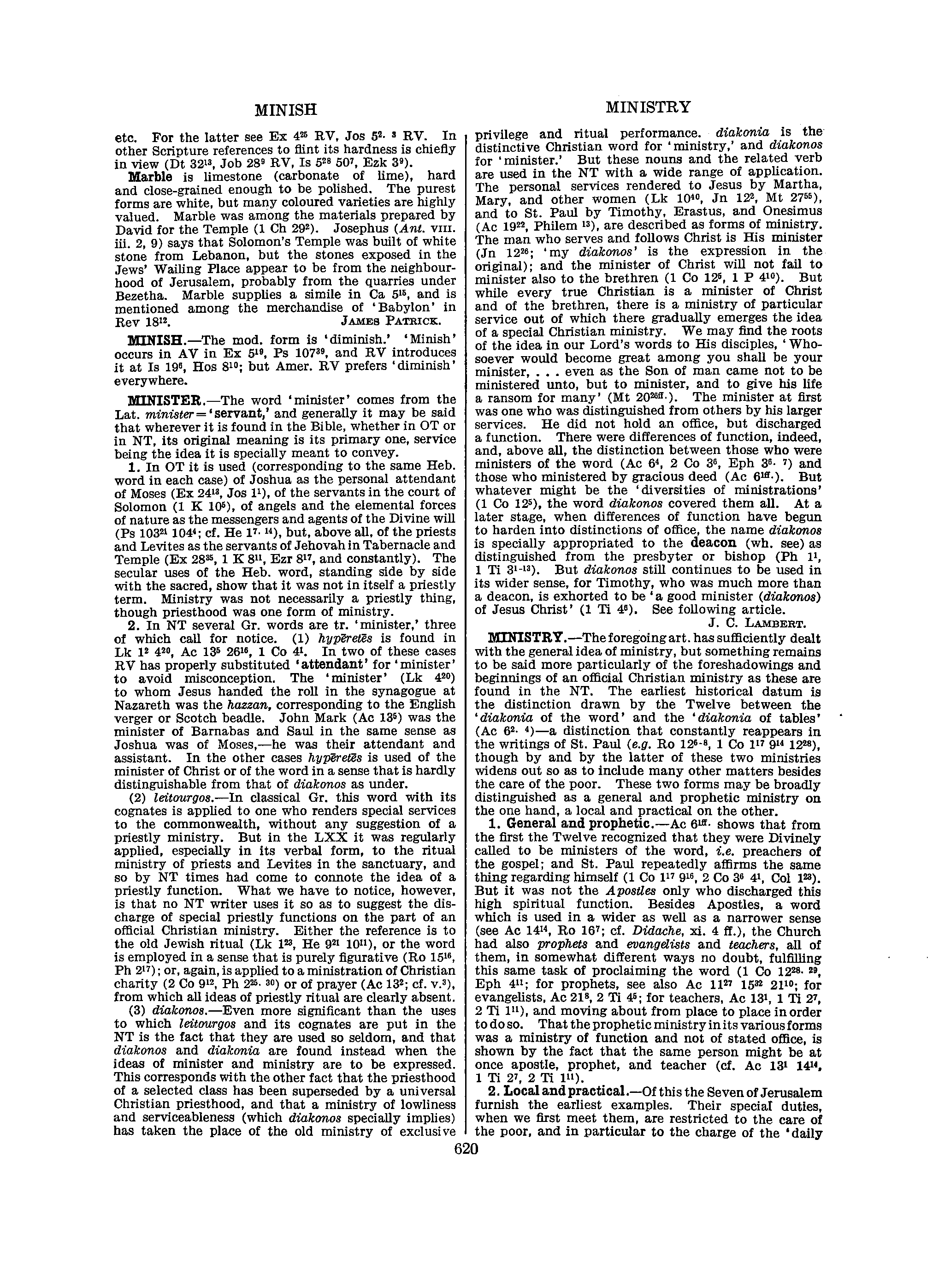 Image of page 0645