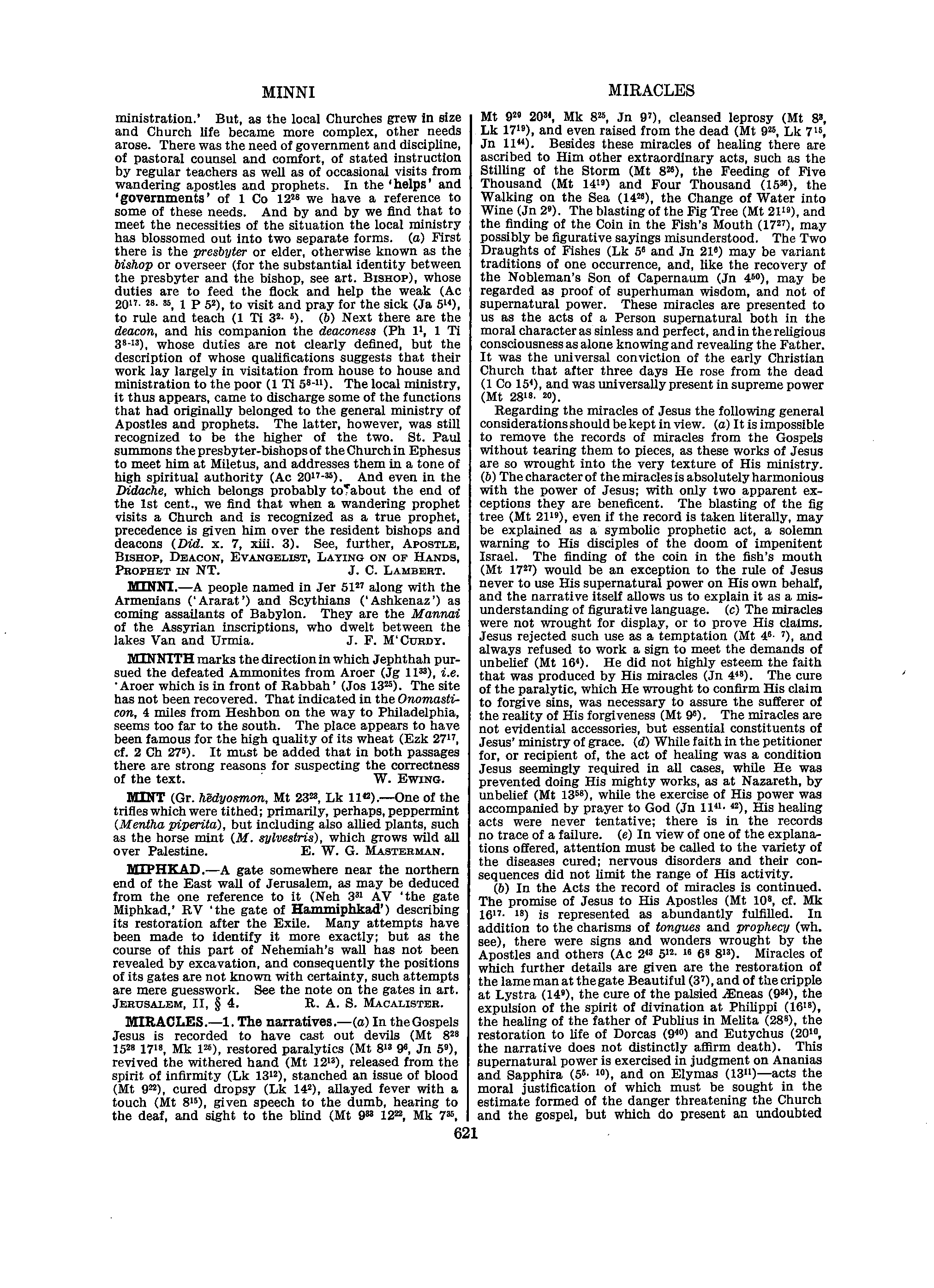 Image of page 0646