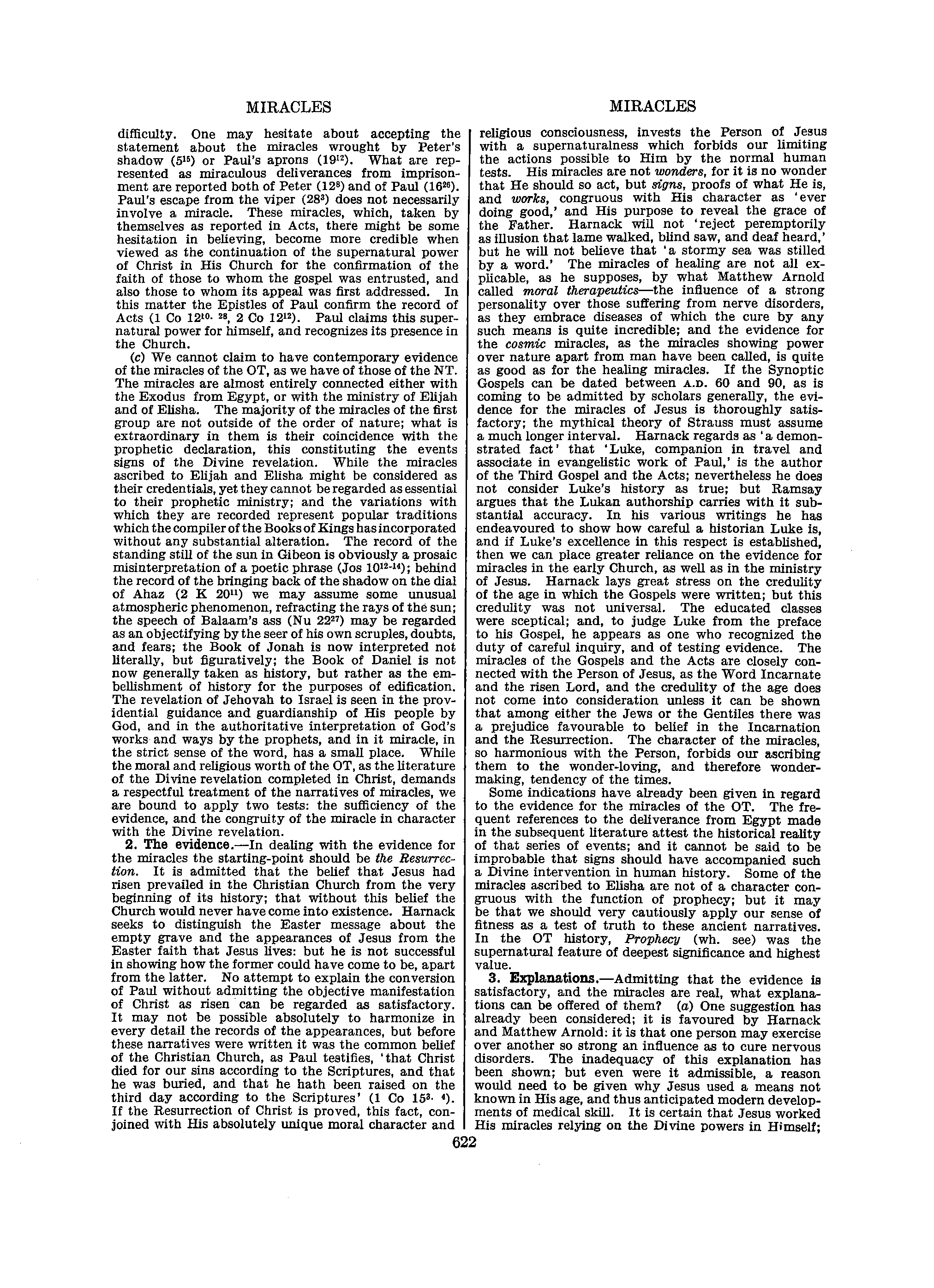 Image of page 0647