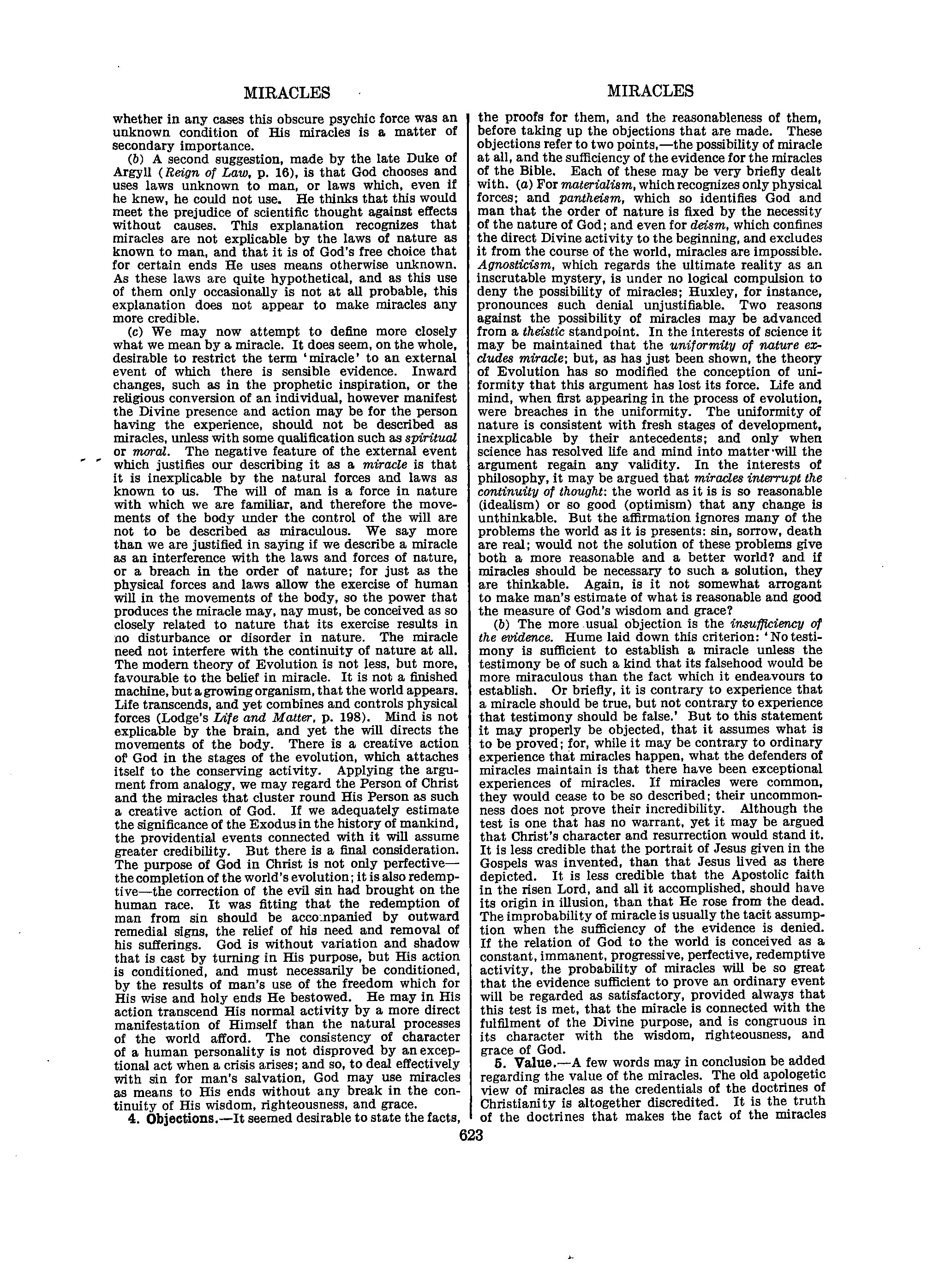 Image of page 0648