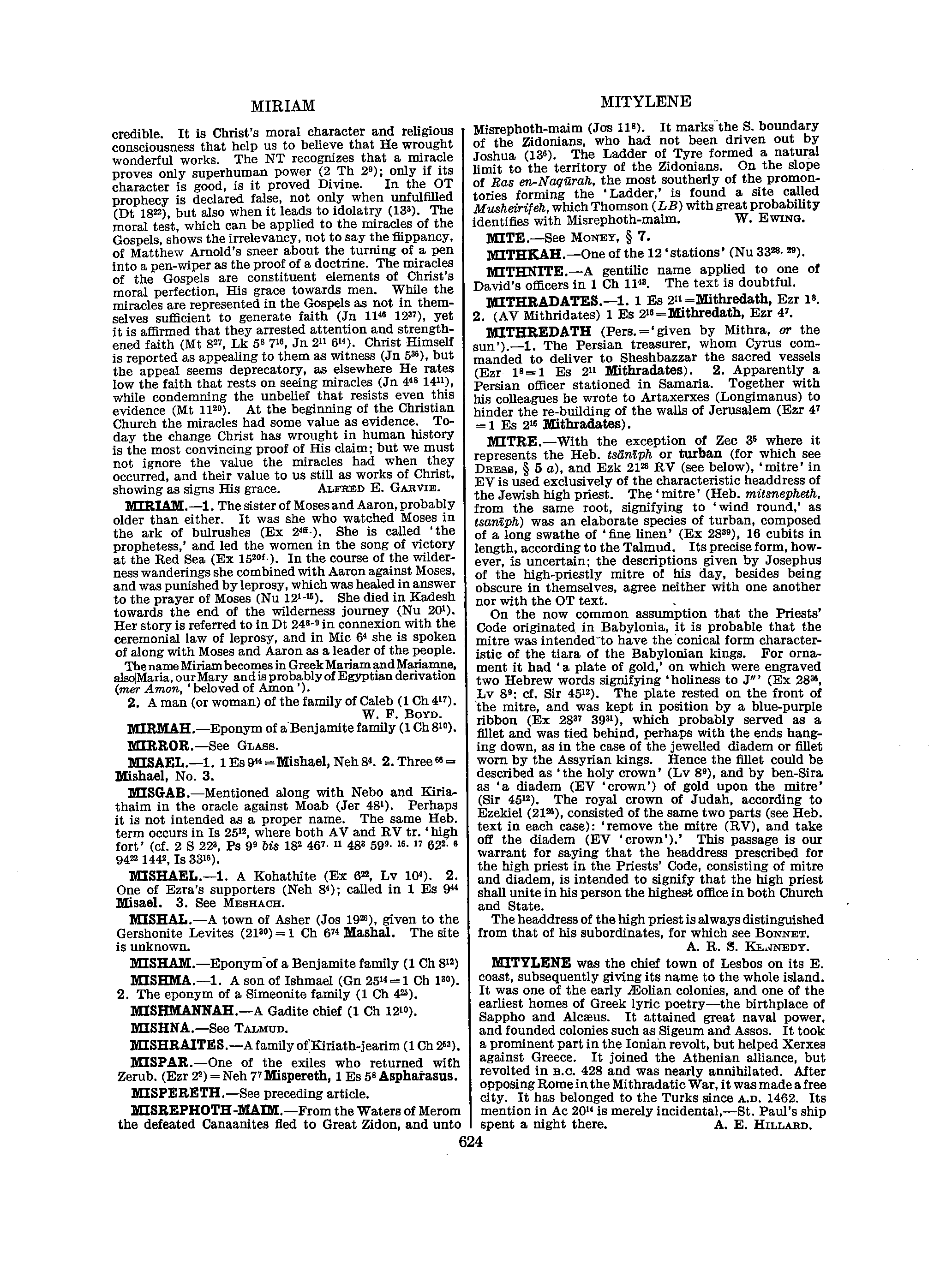 Image of page 0649