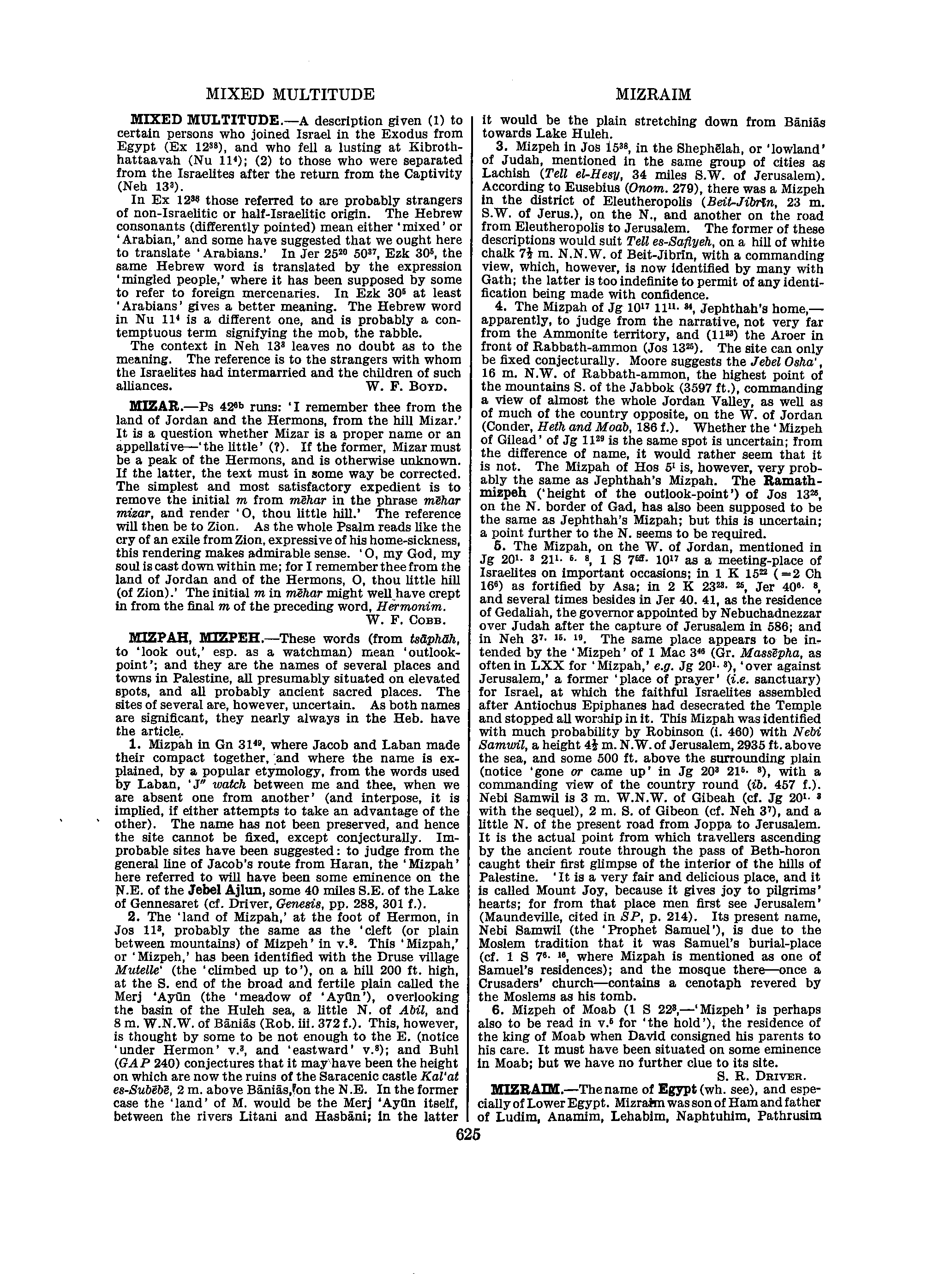 Image of page 0650