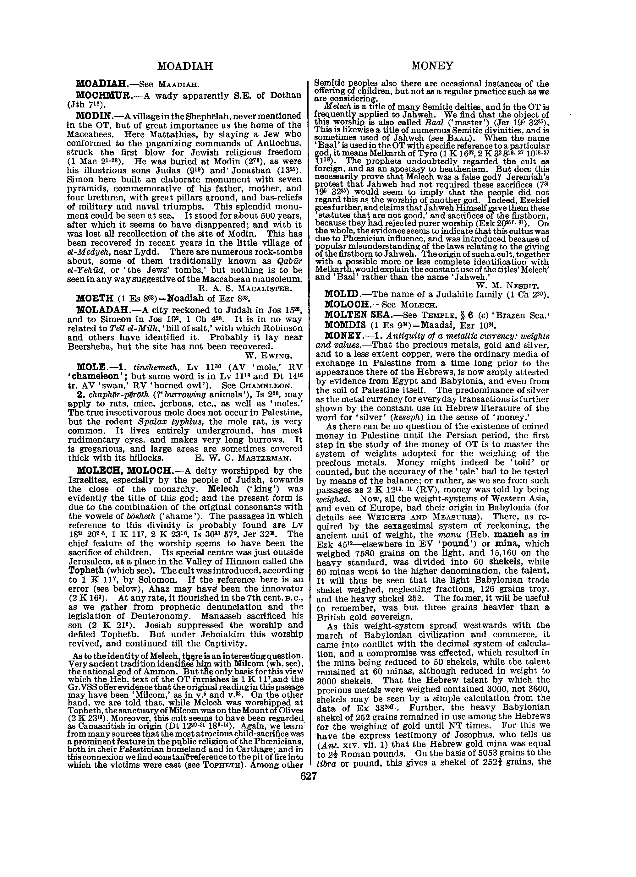 Image of page 0652