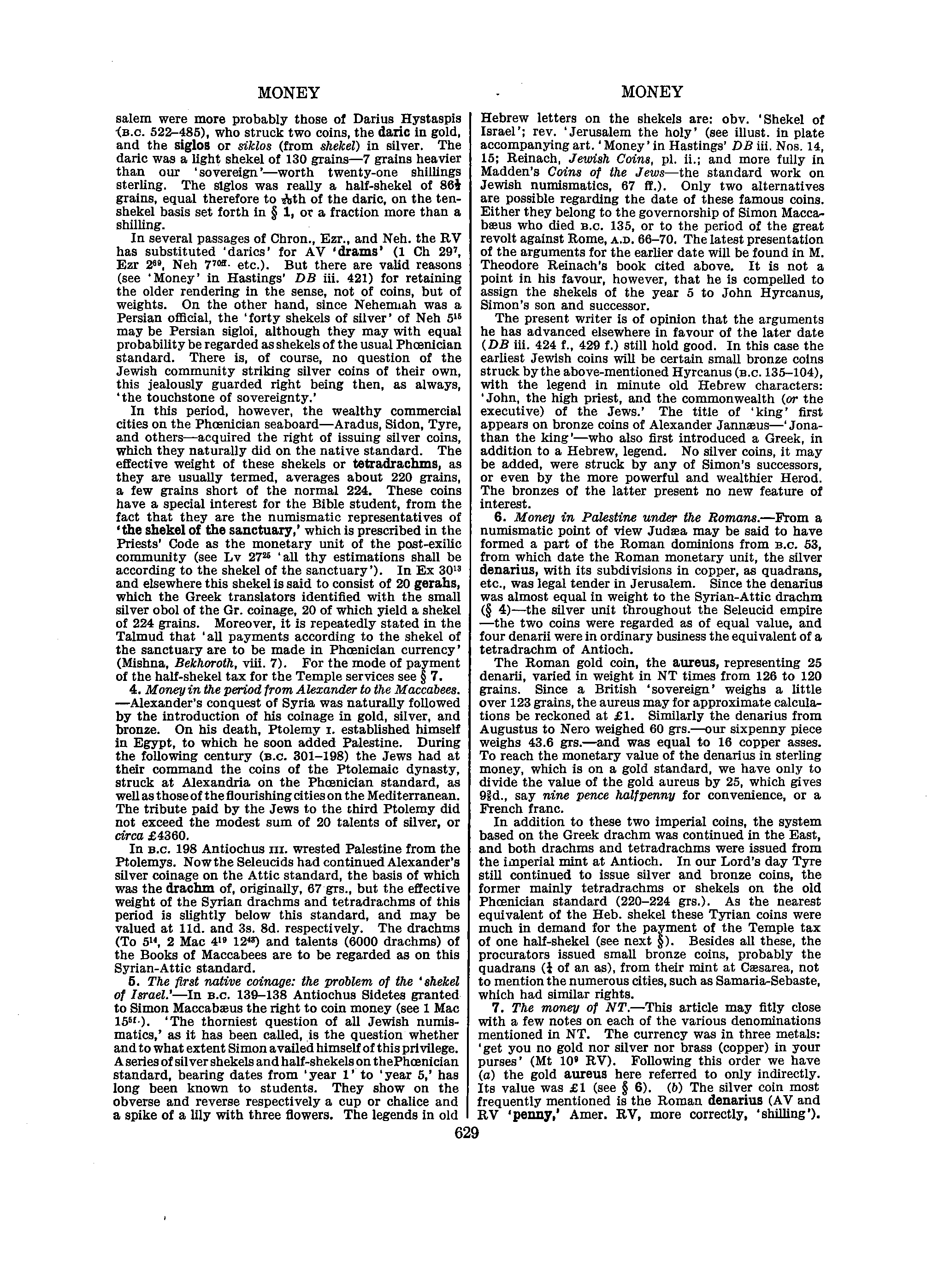 Image of page 0654