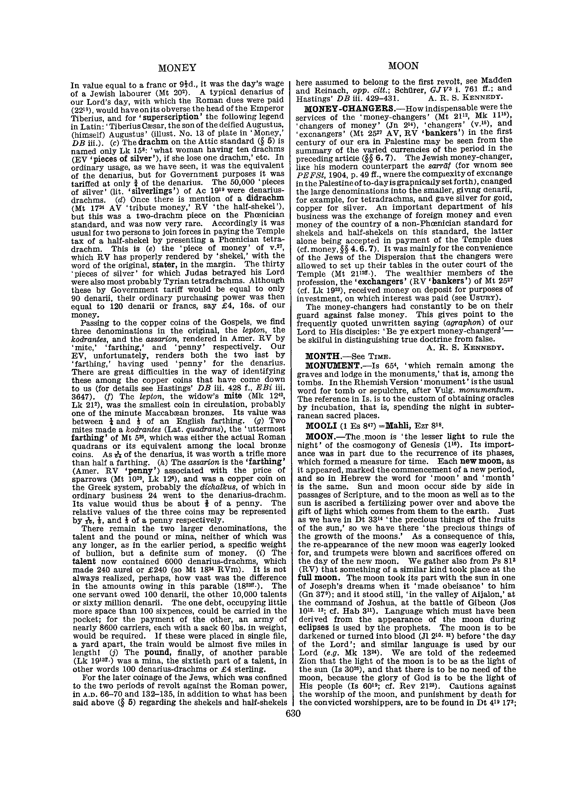 Image of page 0655