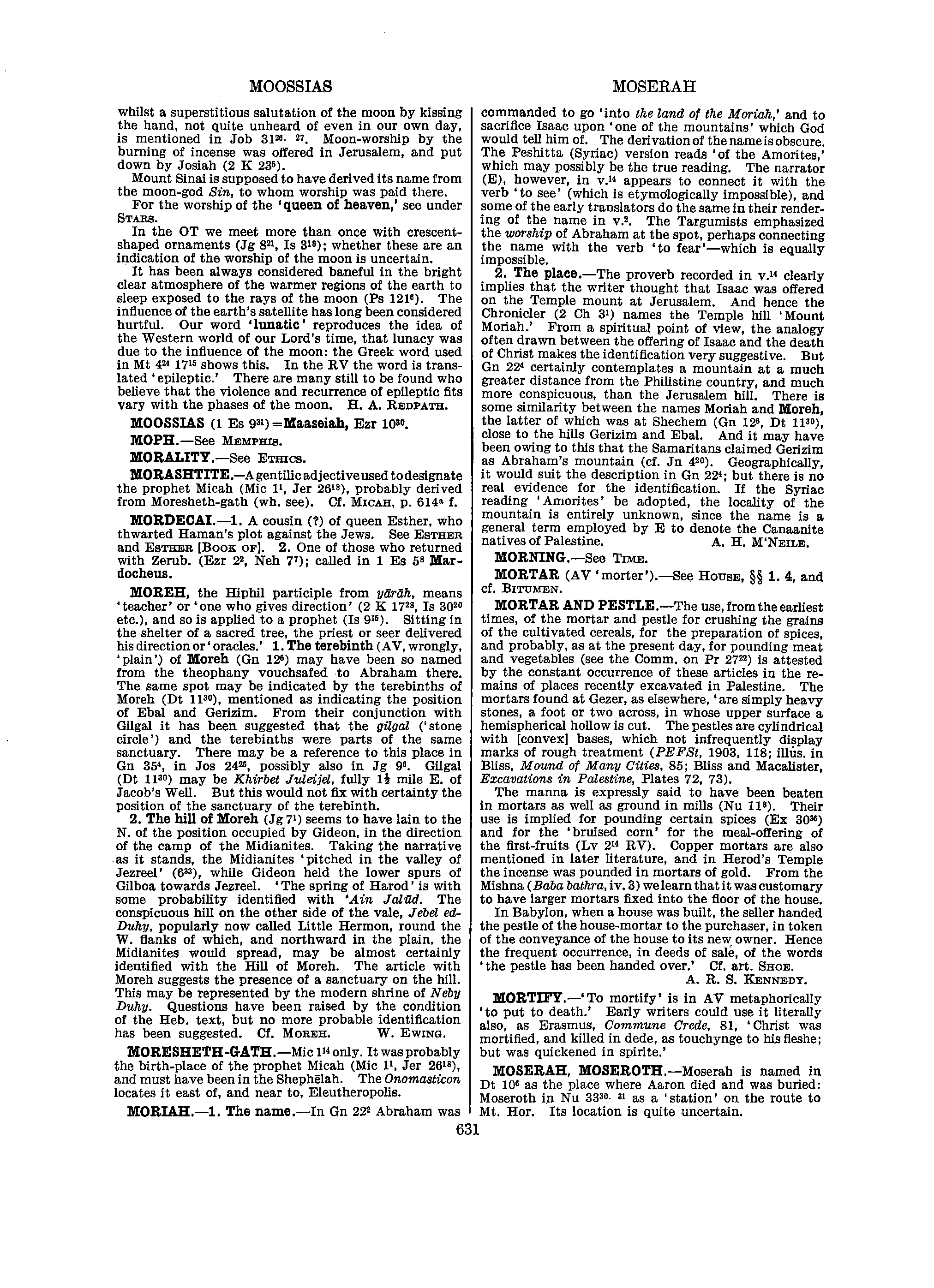 Image of page 0656