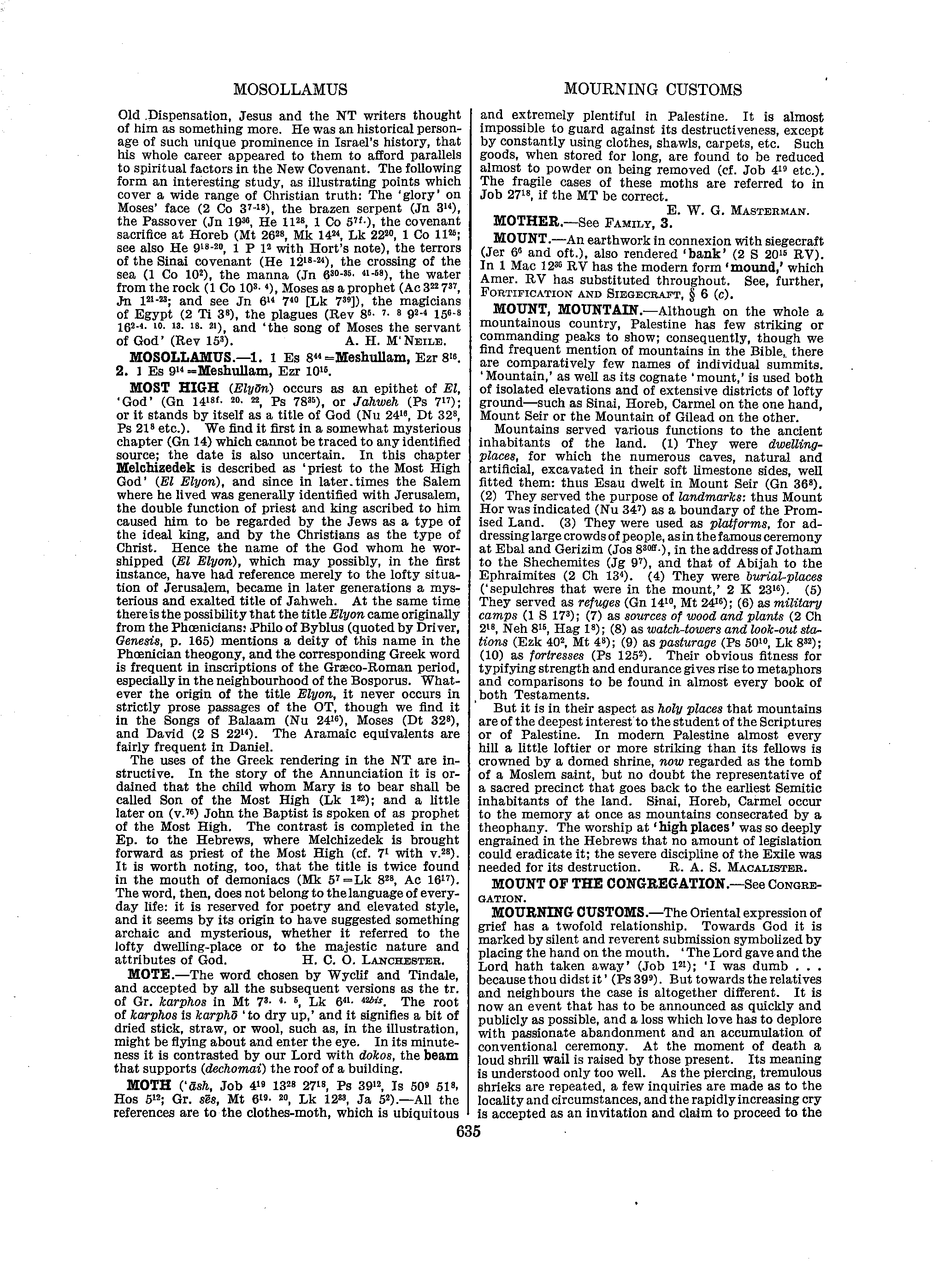 Image of page 0660