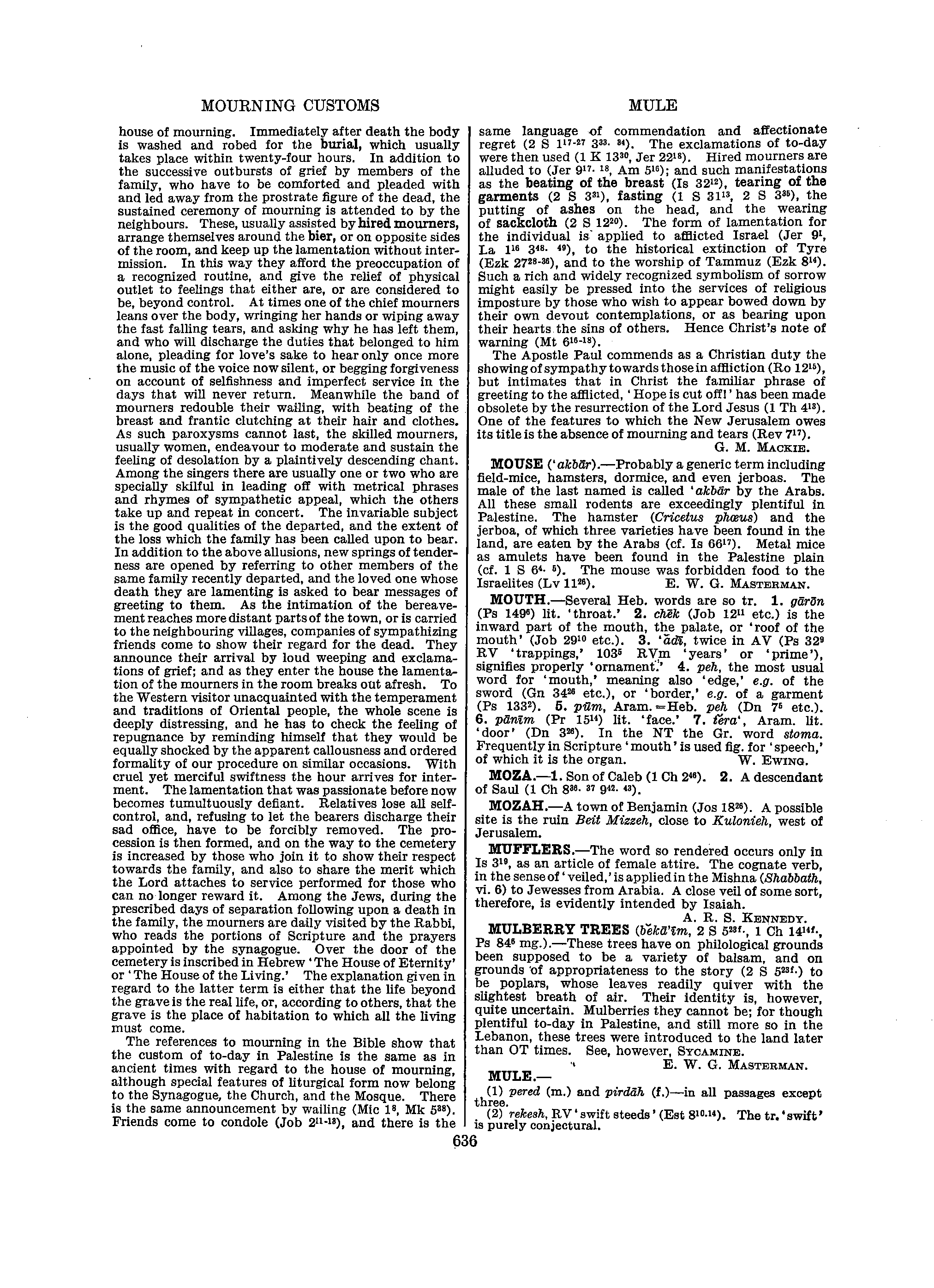 Image of page 0661