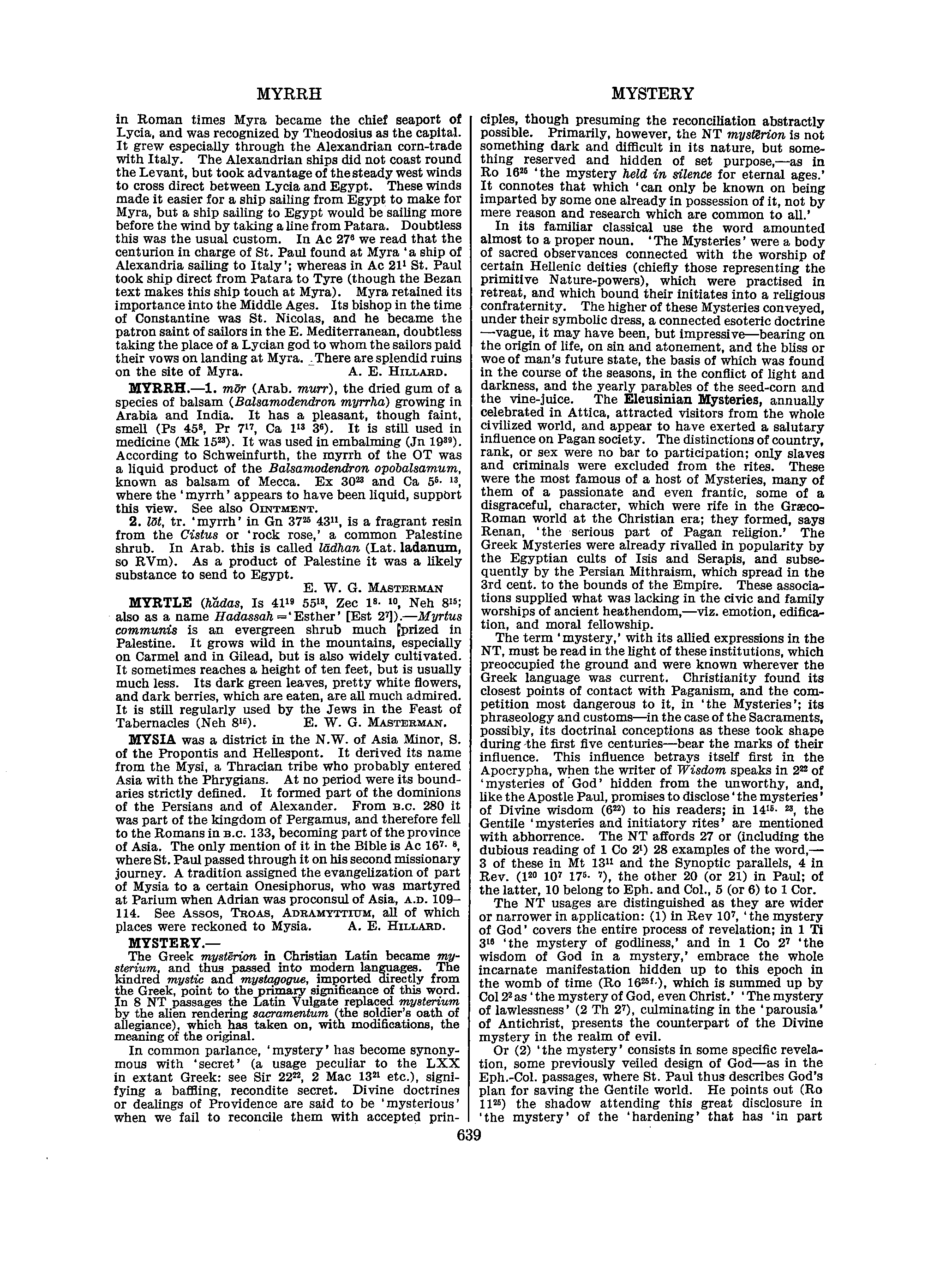 Image of page 0664