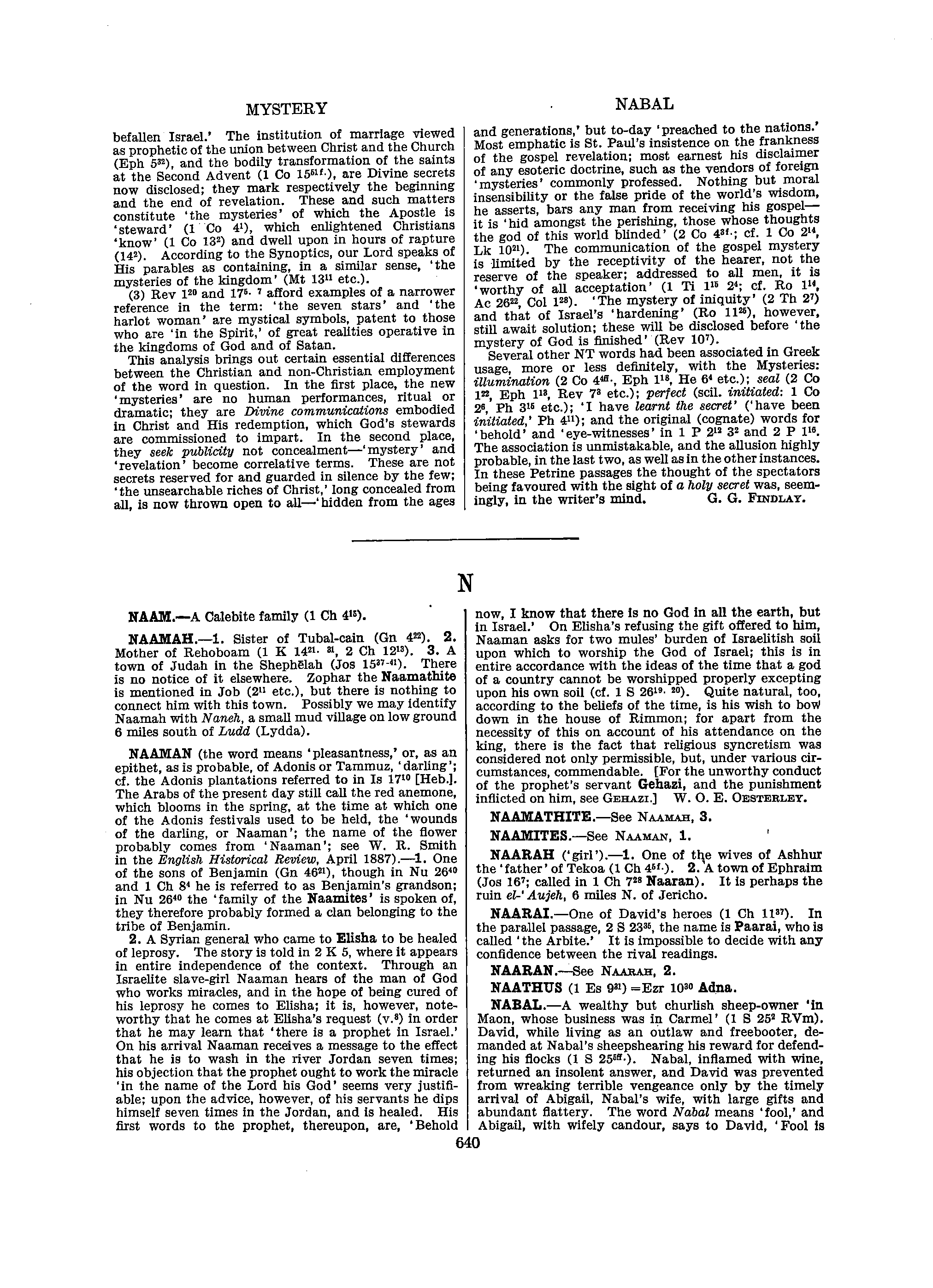 Image of page 0665