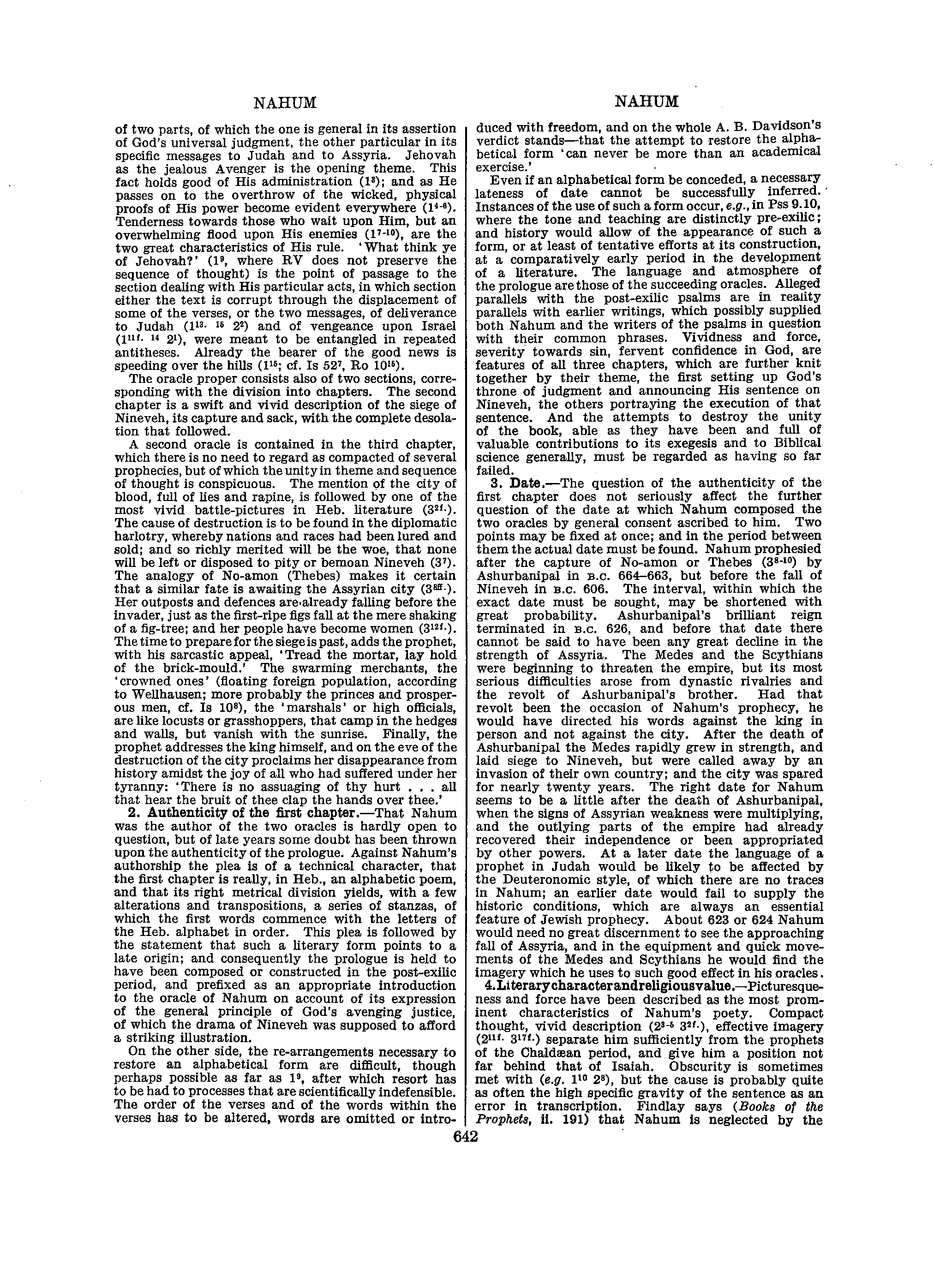 Image of page 0667