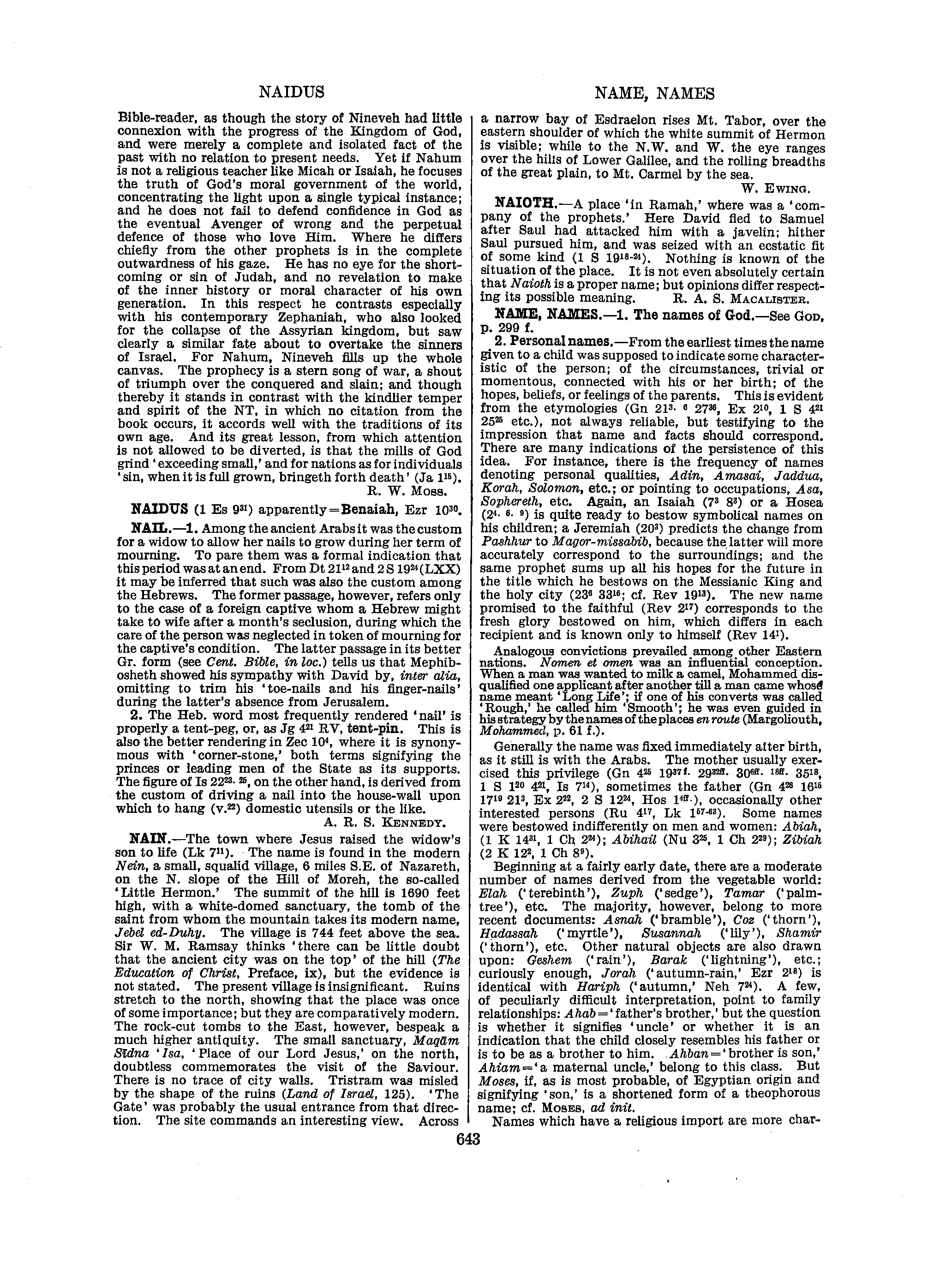 Image of page 0668