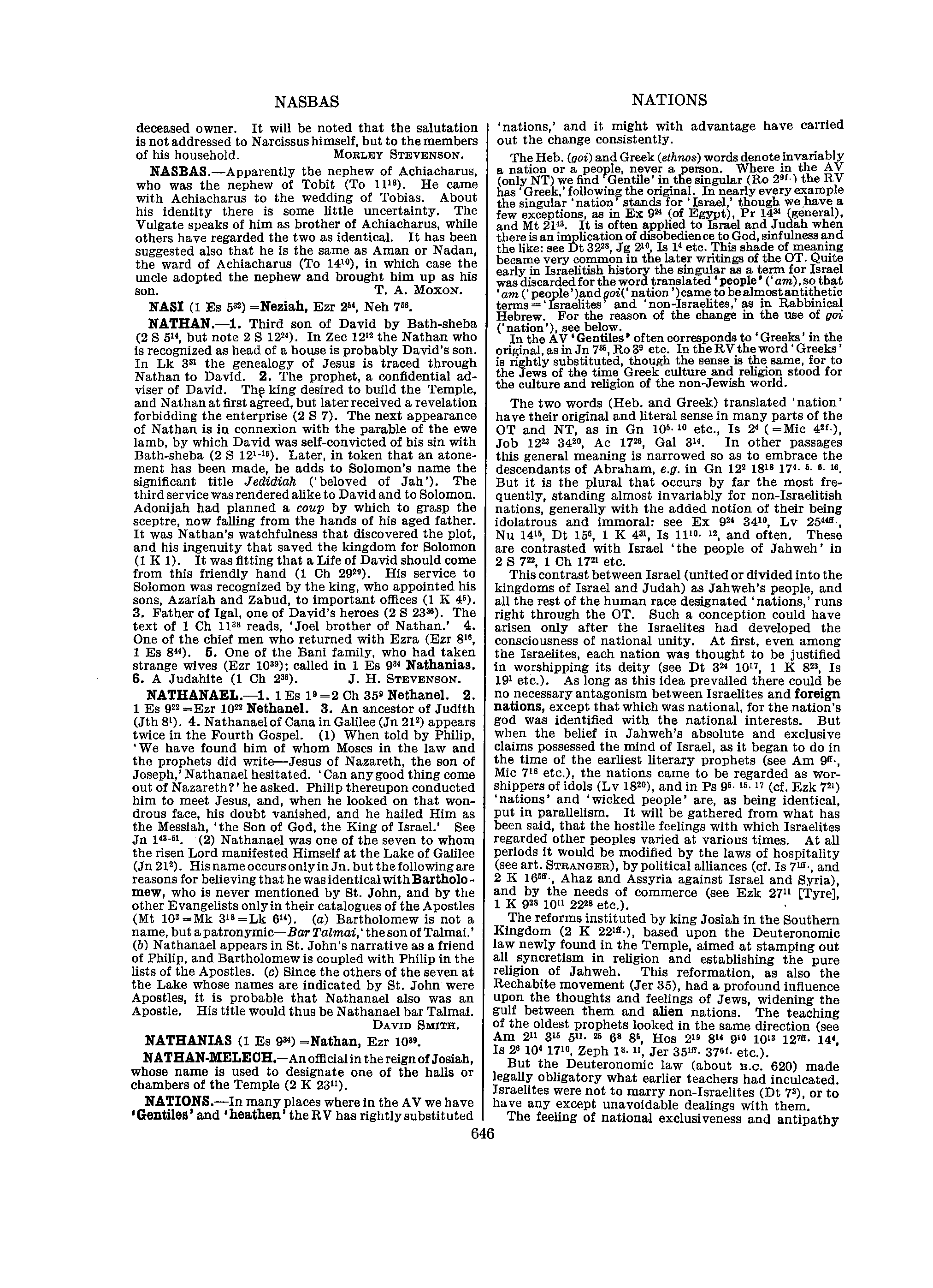 Image of page 0671