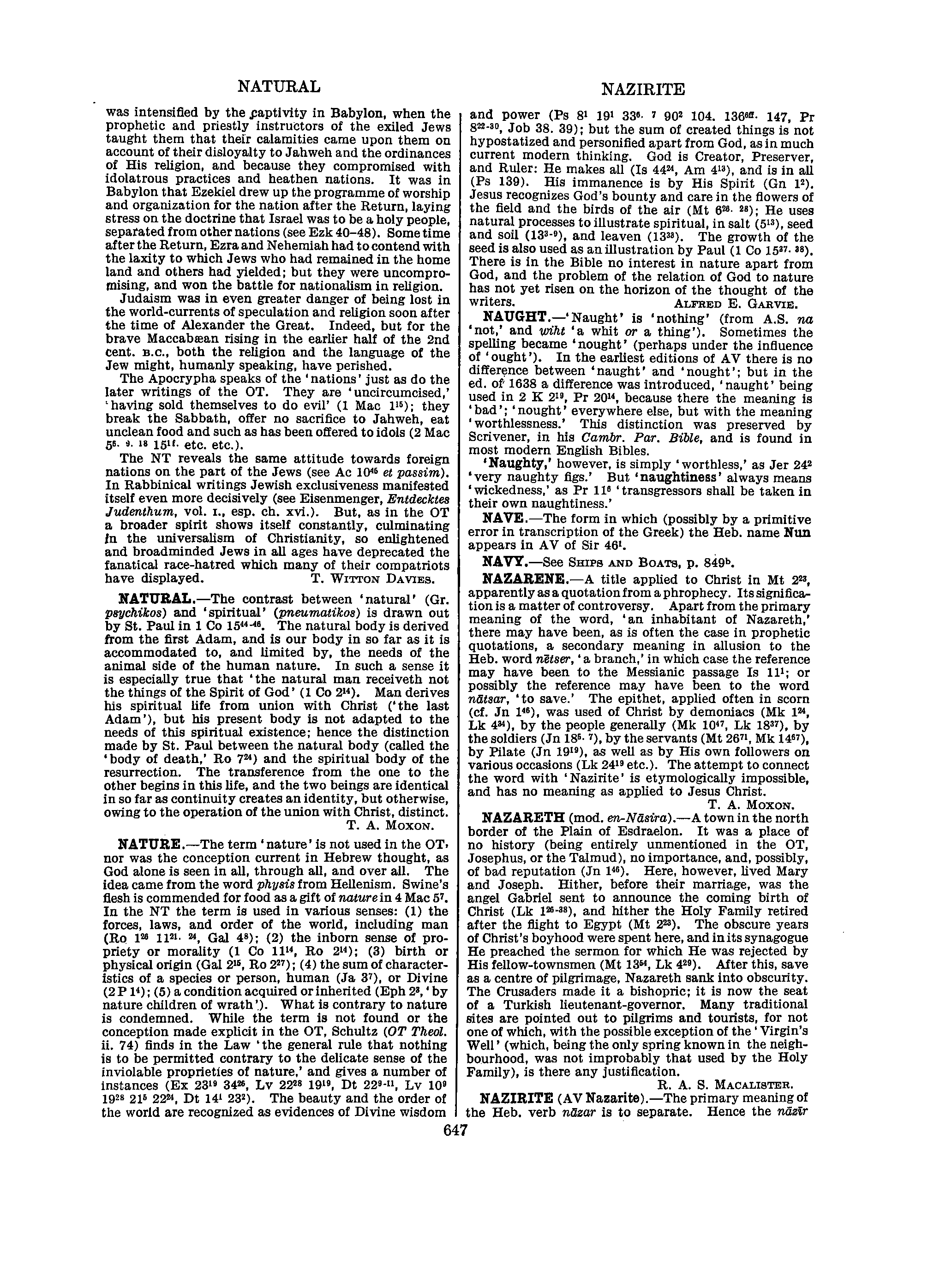 Image of page 0672