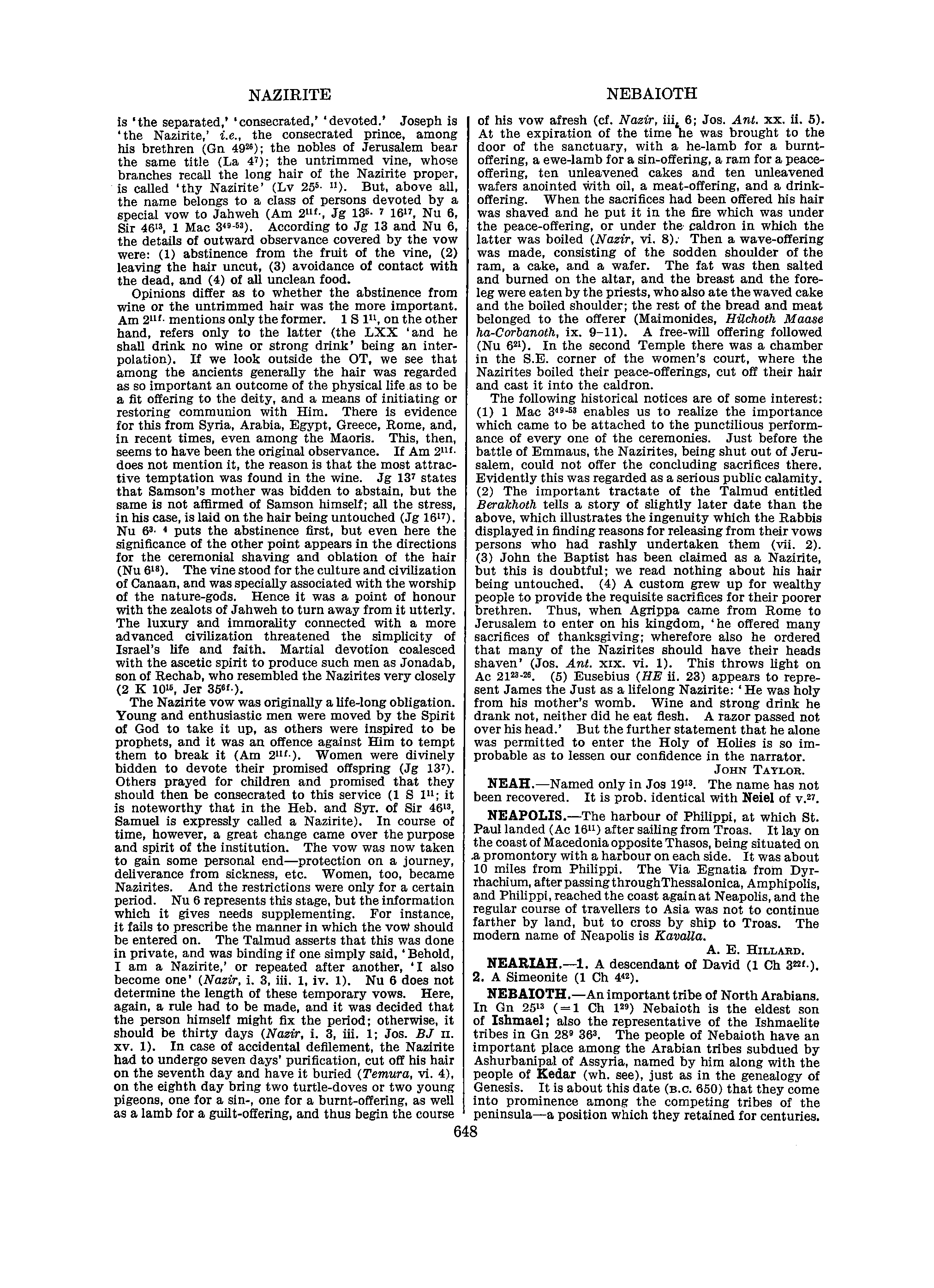 Image of page 0673