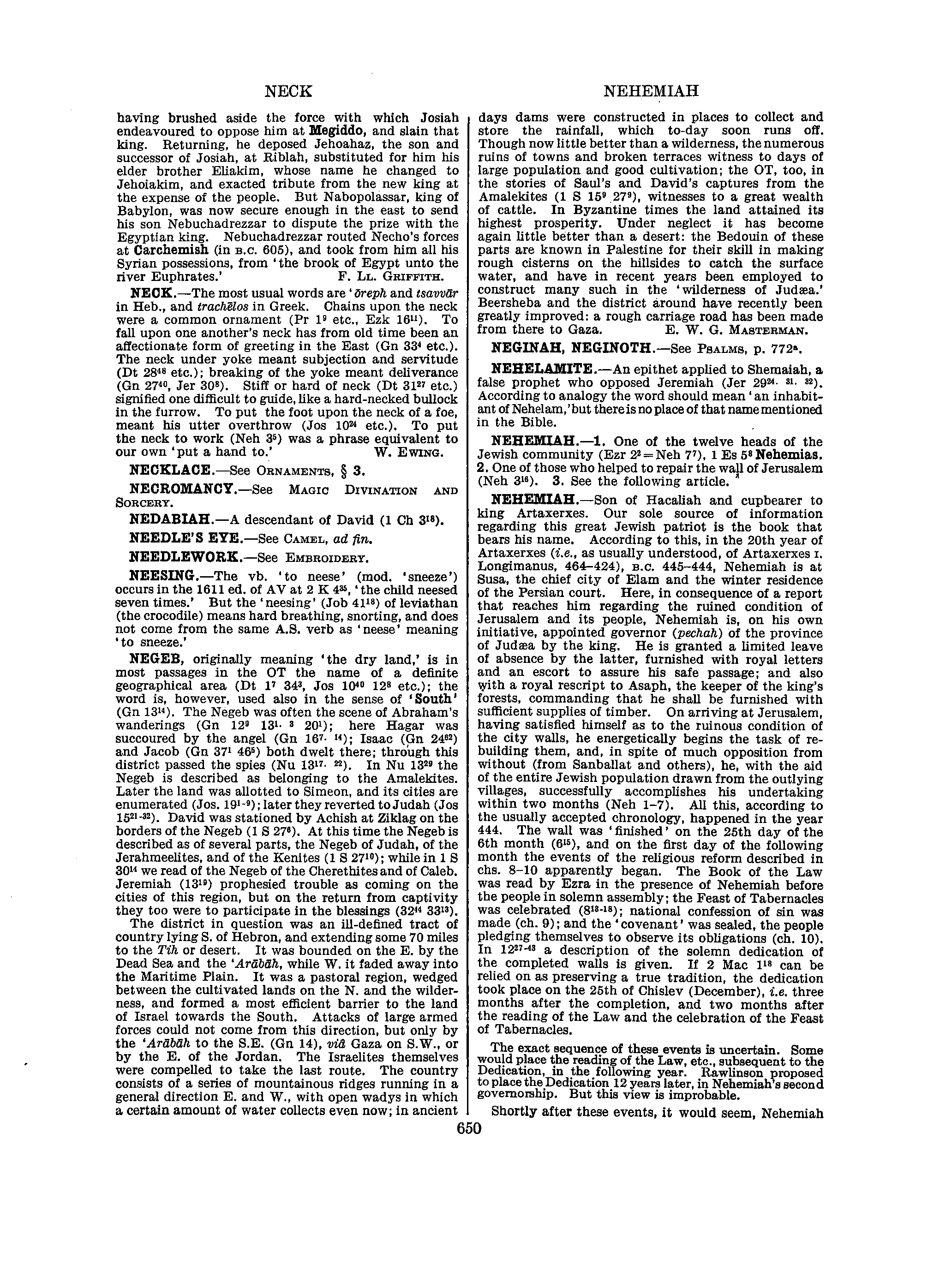 Image of page 0675