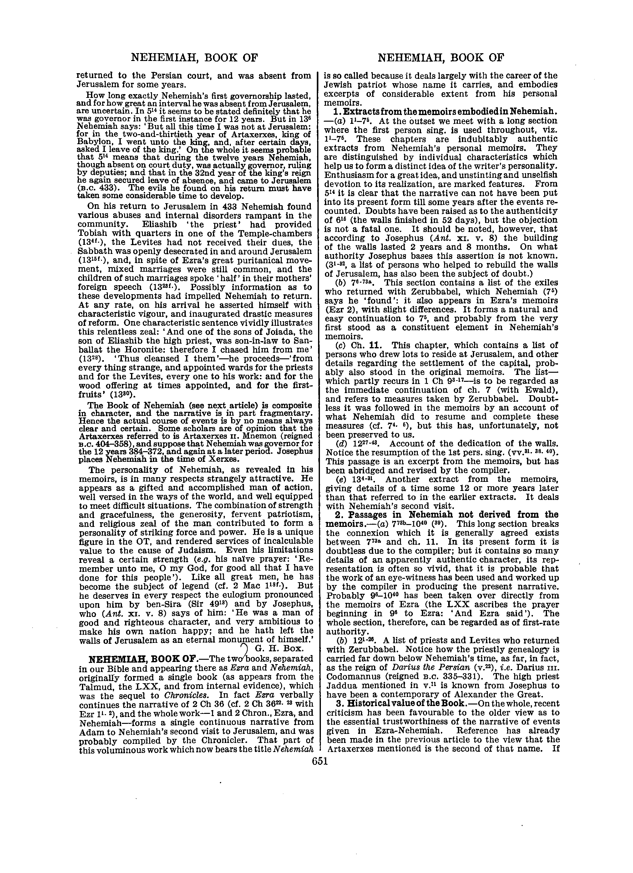 Image of page 0676