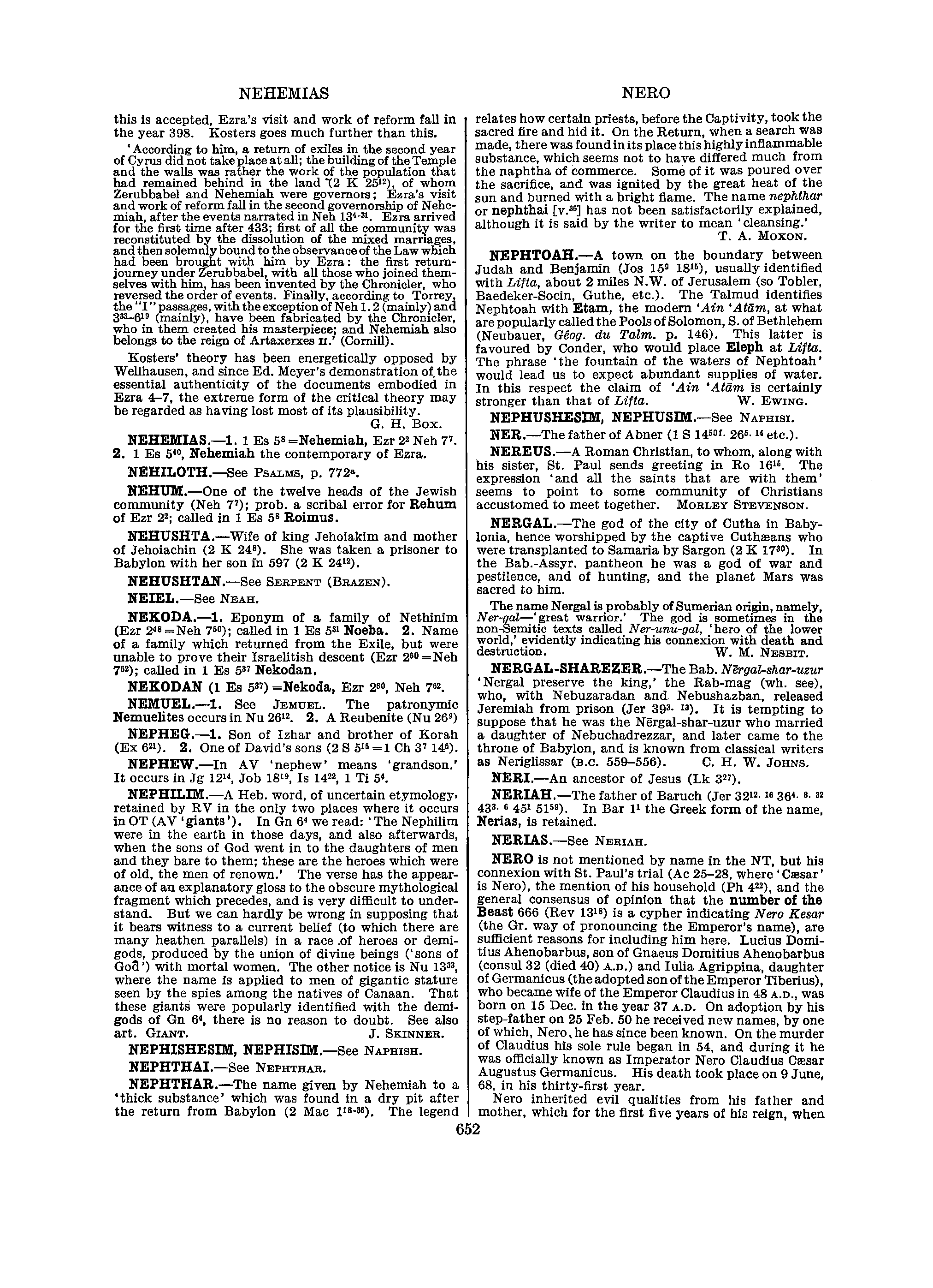 Image of page 0677