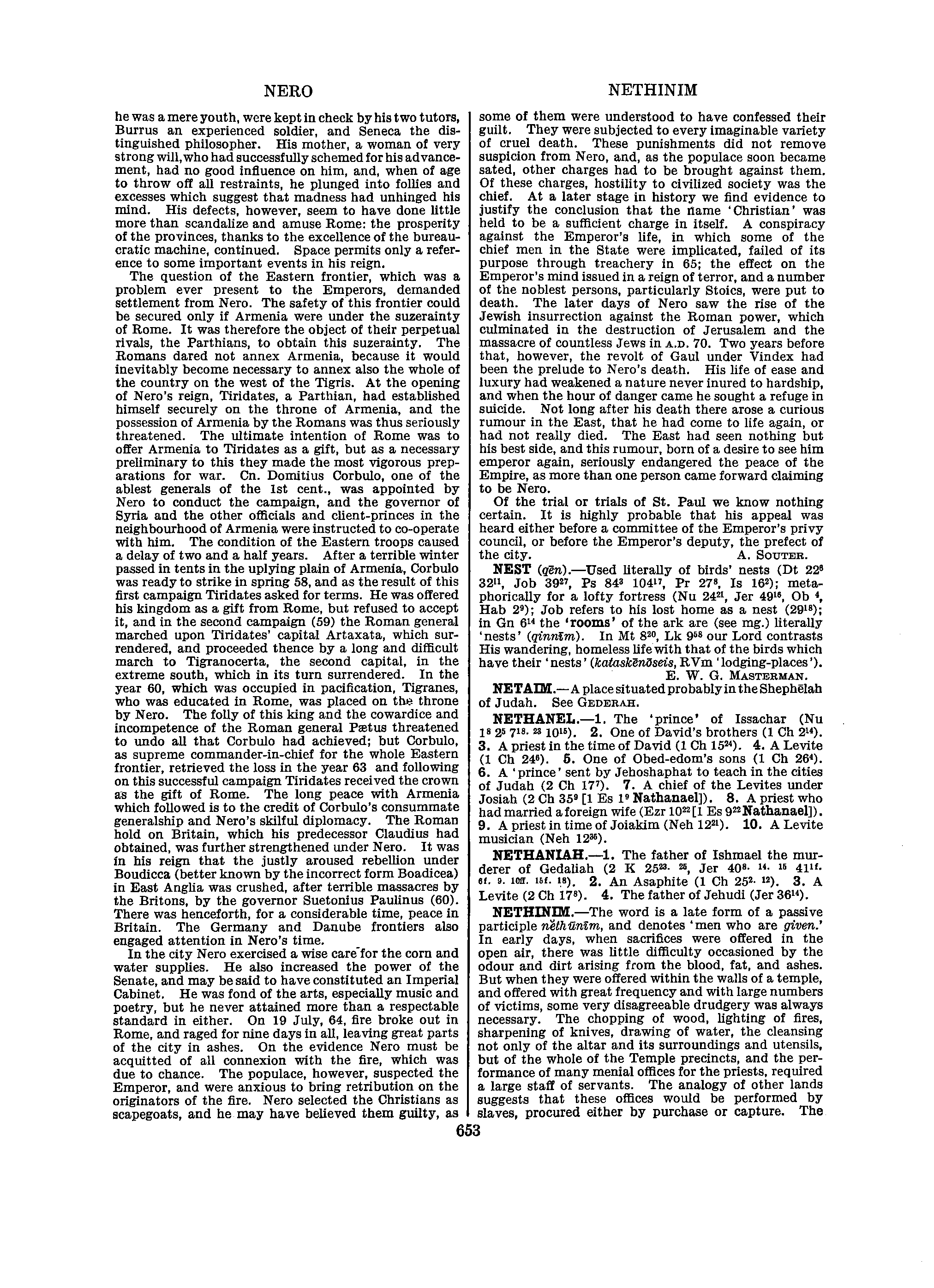 Image of page 0678