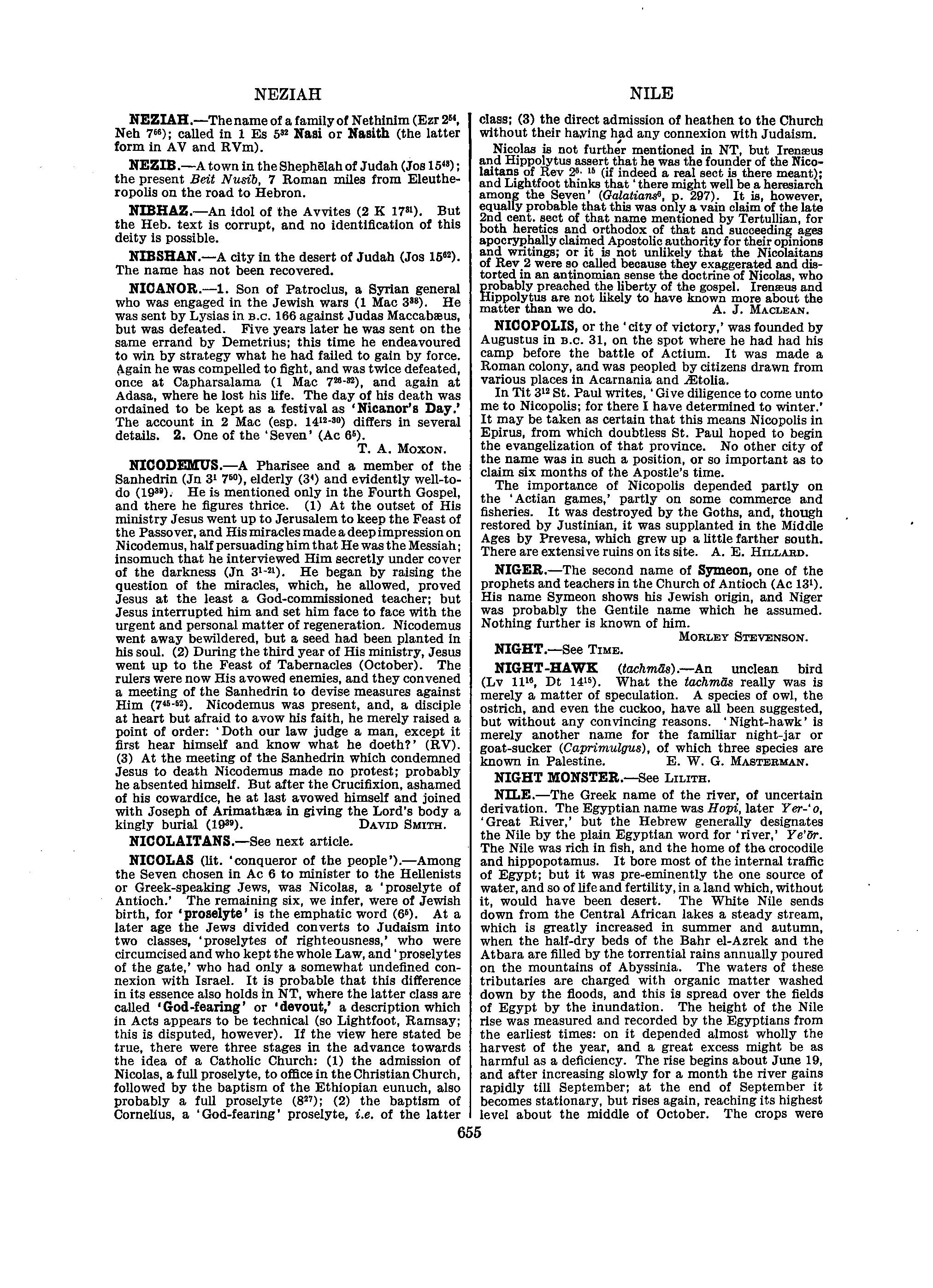 Image of page 0680