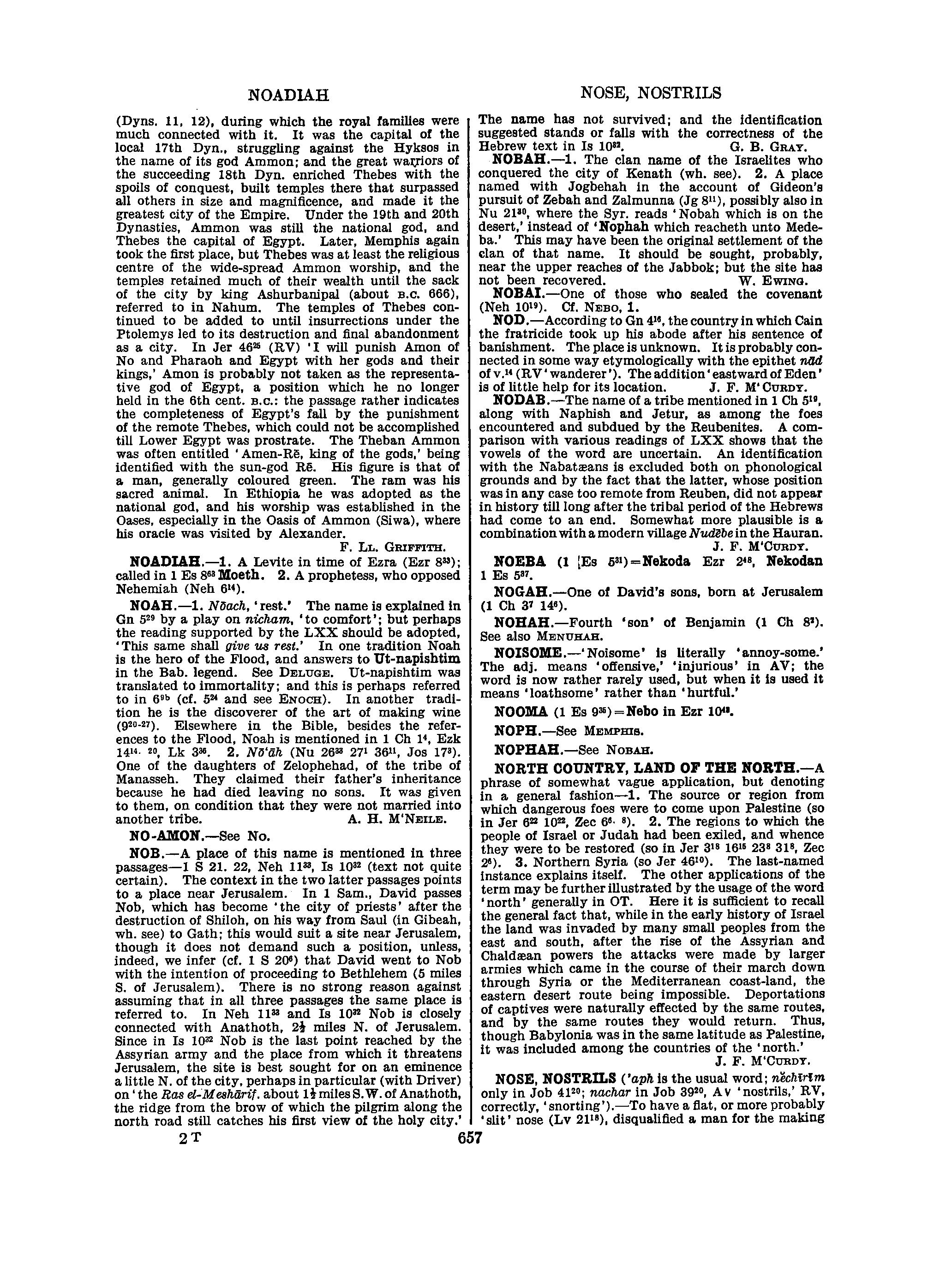 Image of page 0682