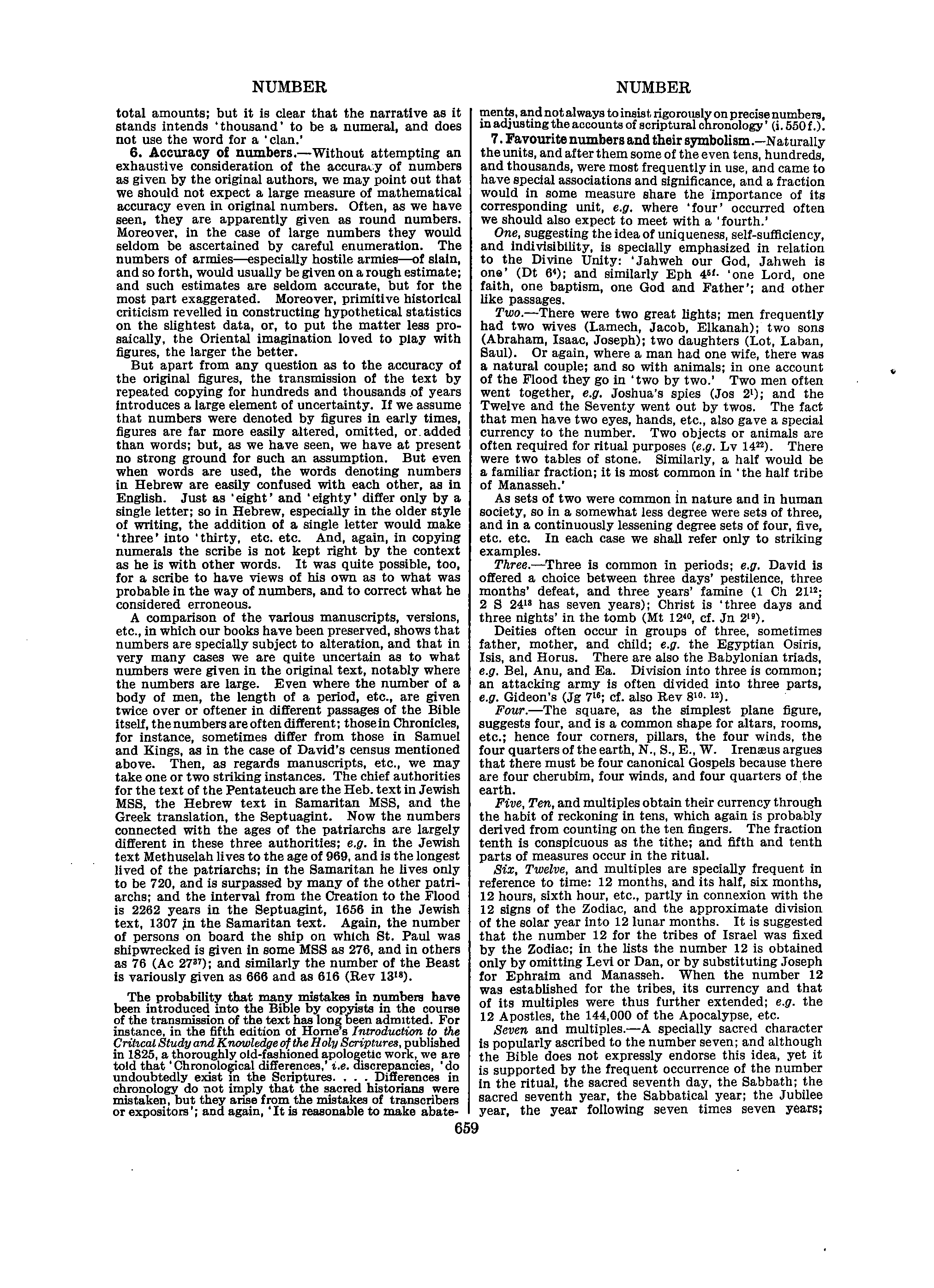 Image of page 0684