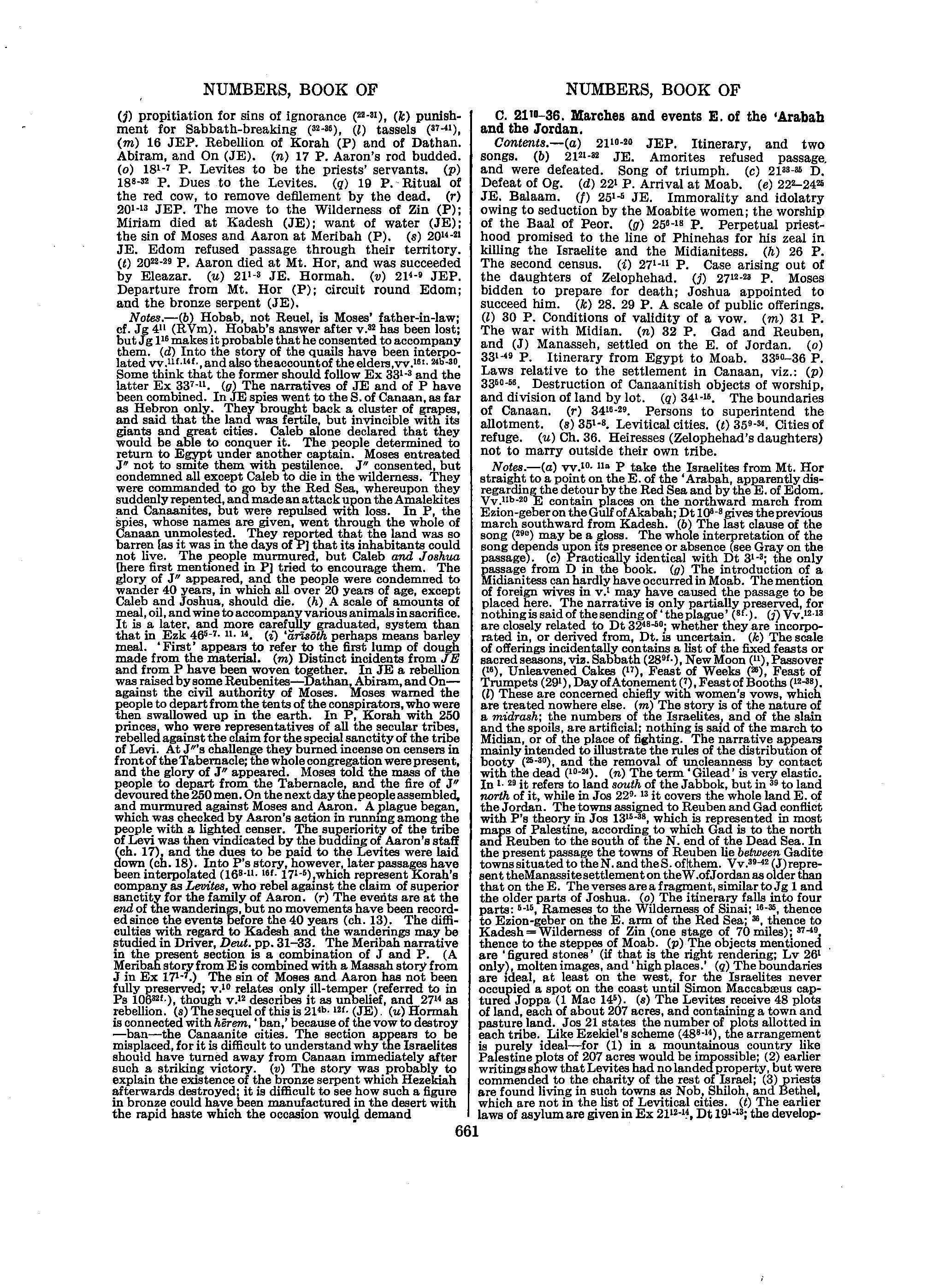 Image of page 0686