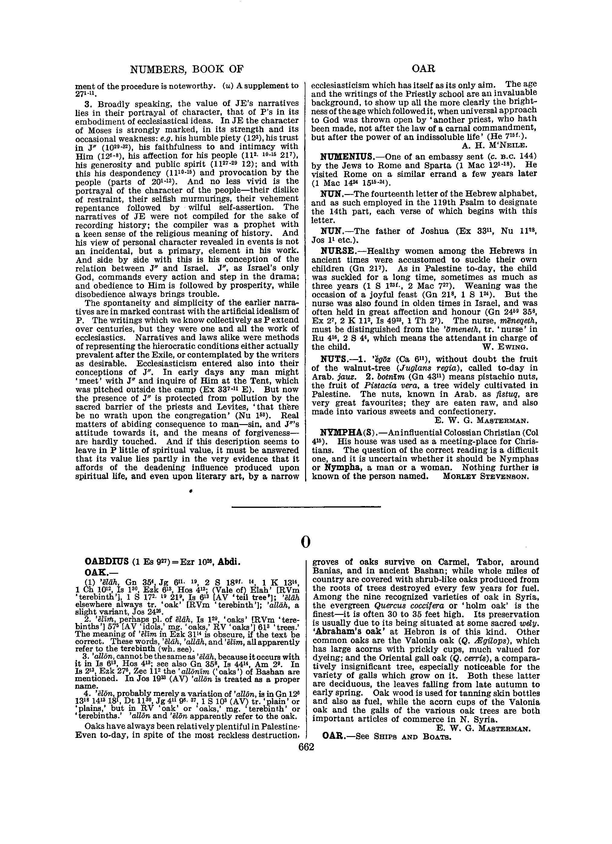 Image of page 0687