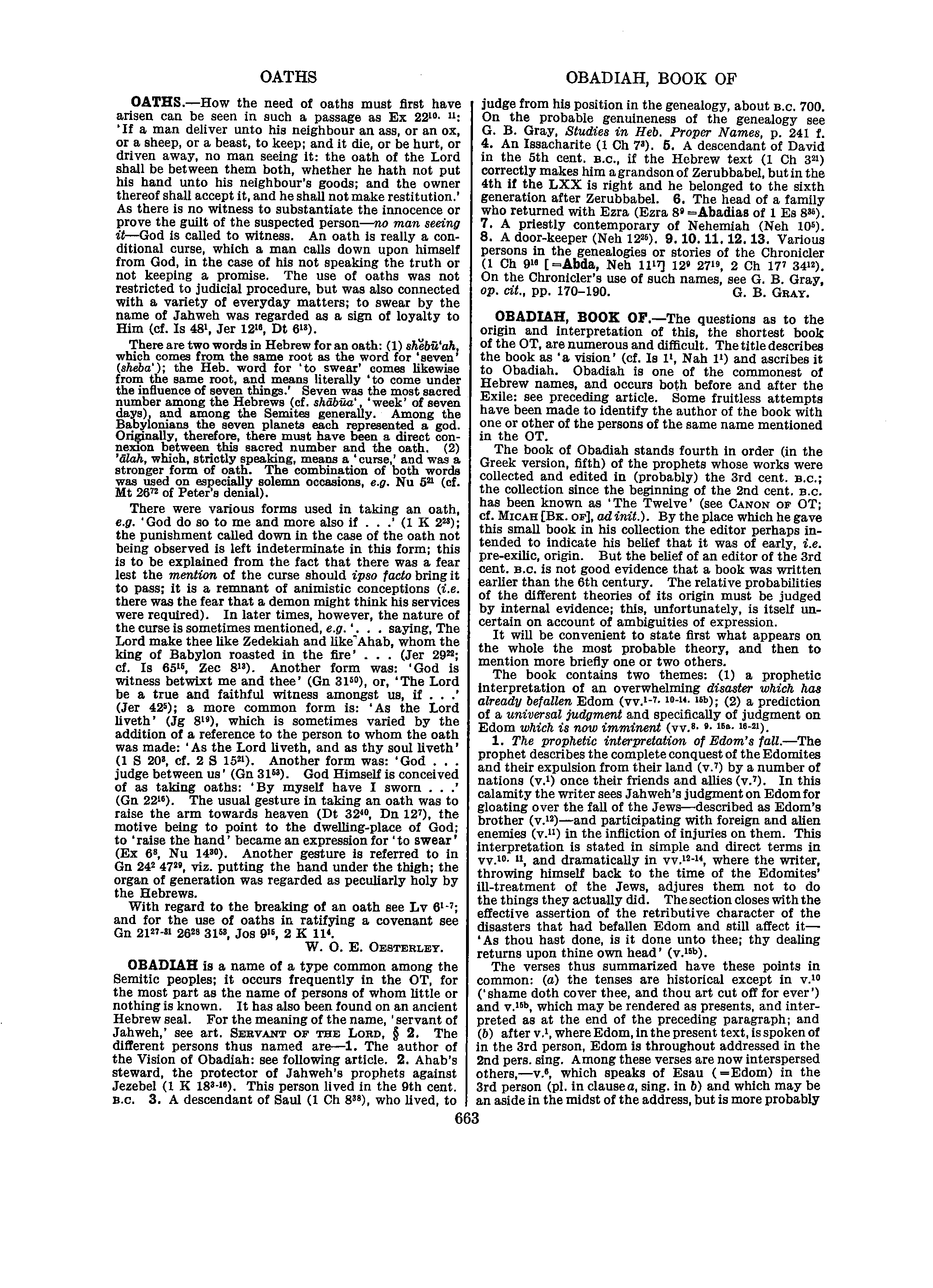 Image of page 0688