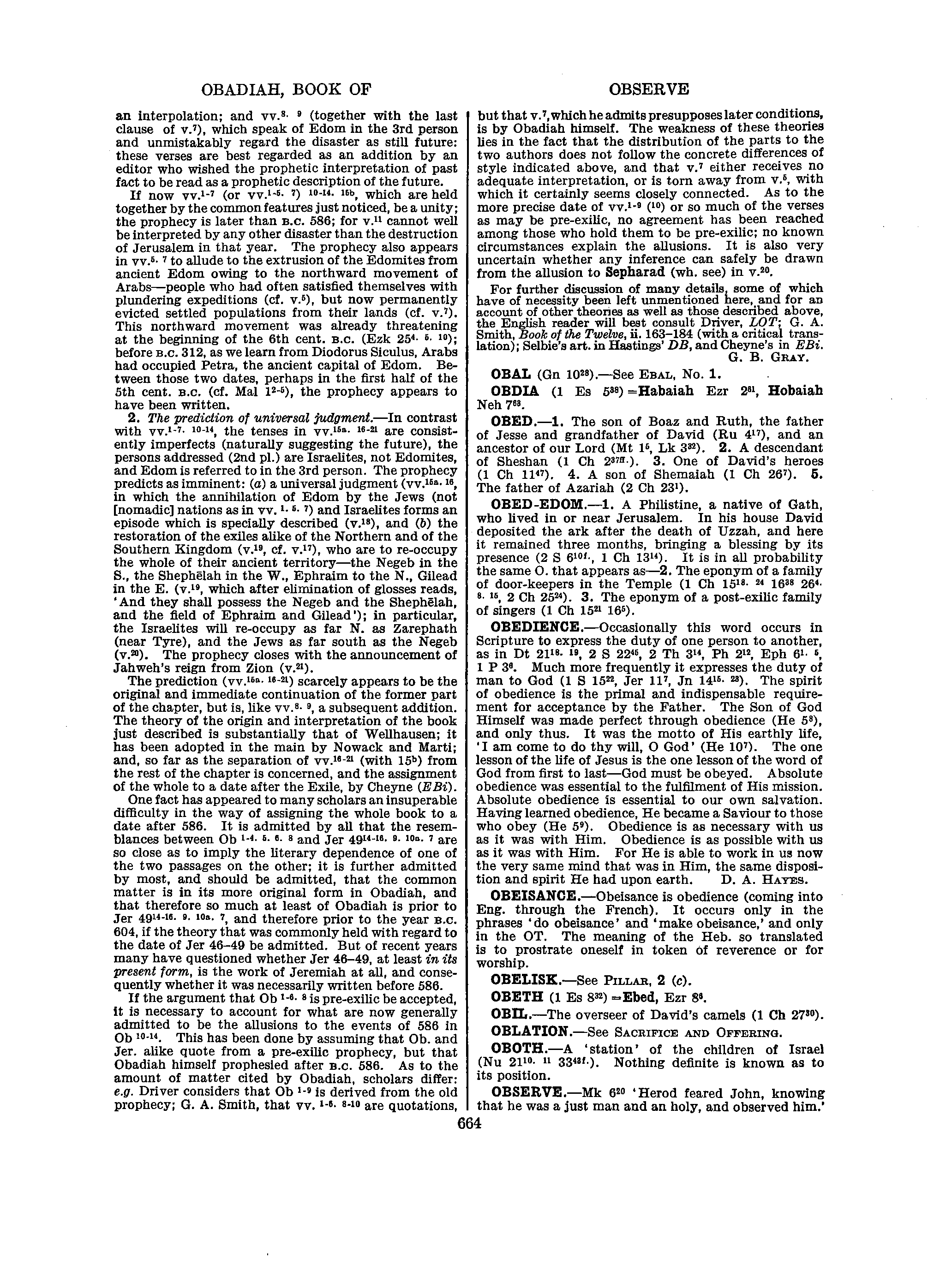 Image of page 0689