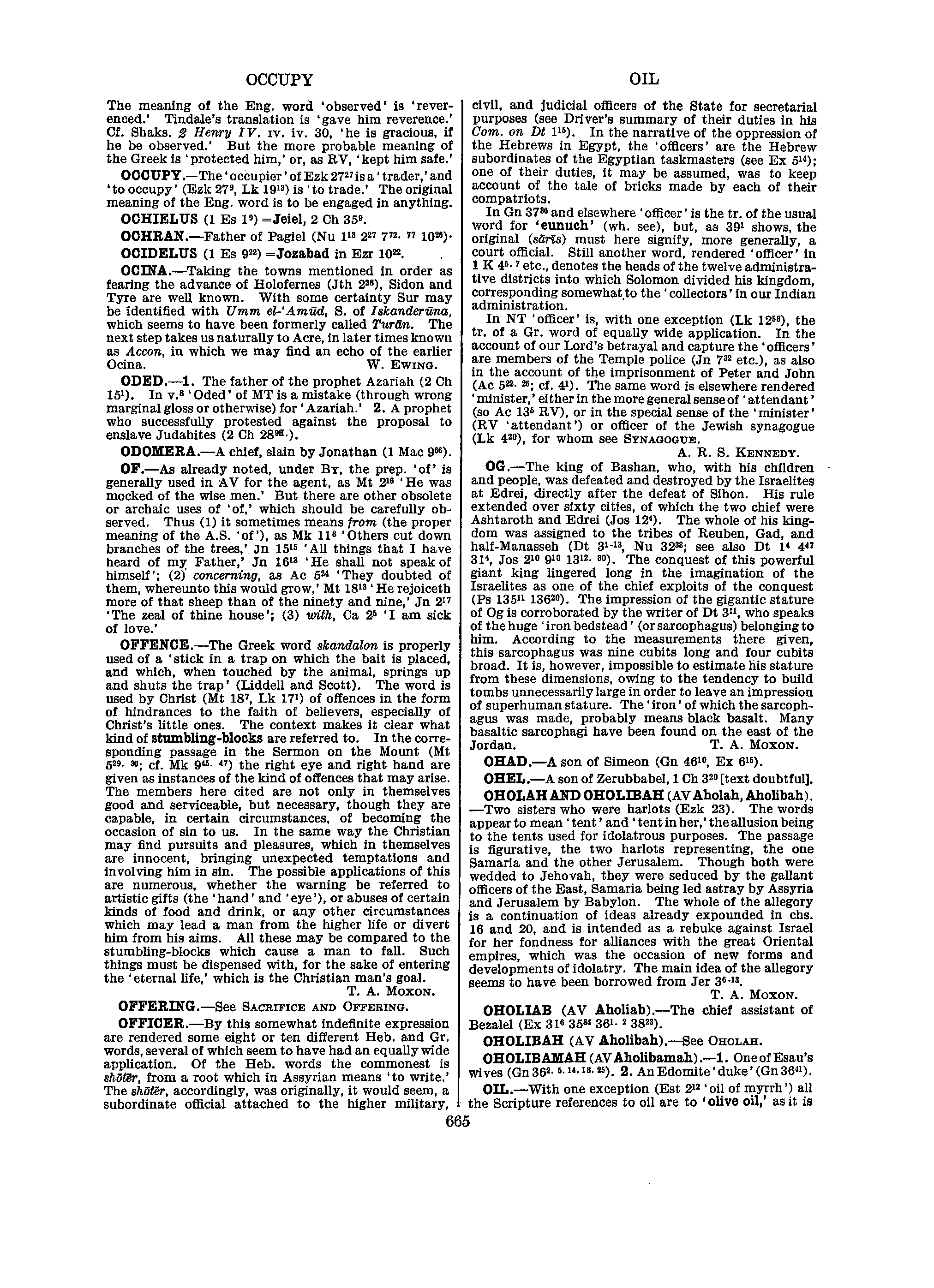 Image of page 0690